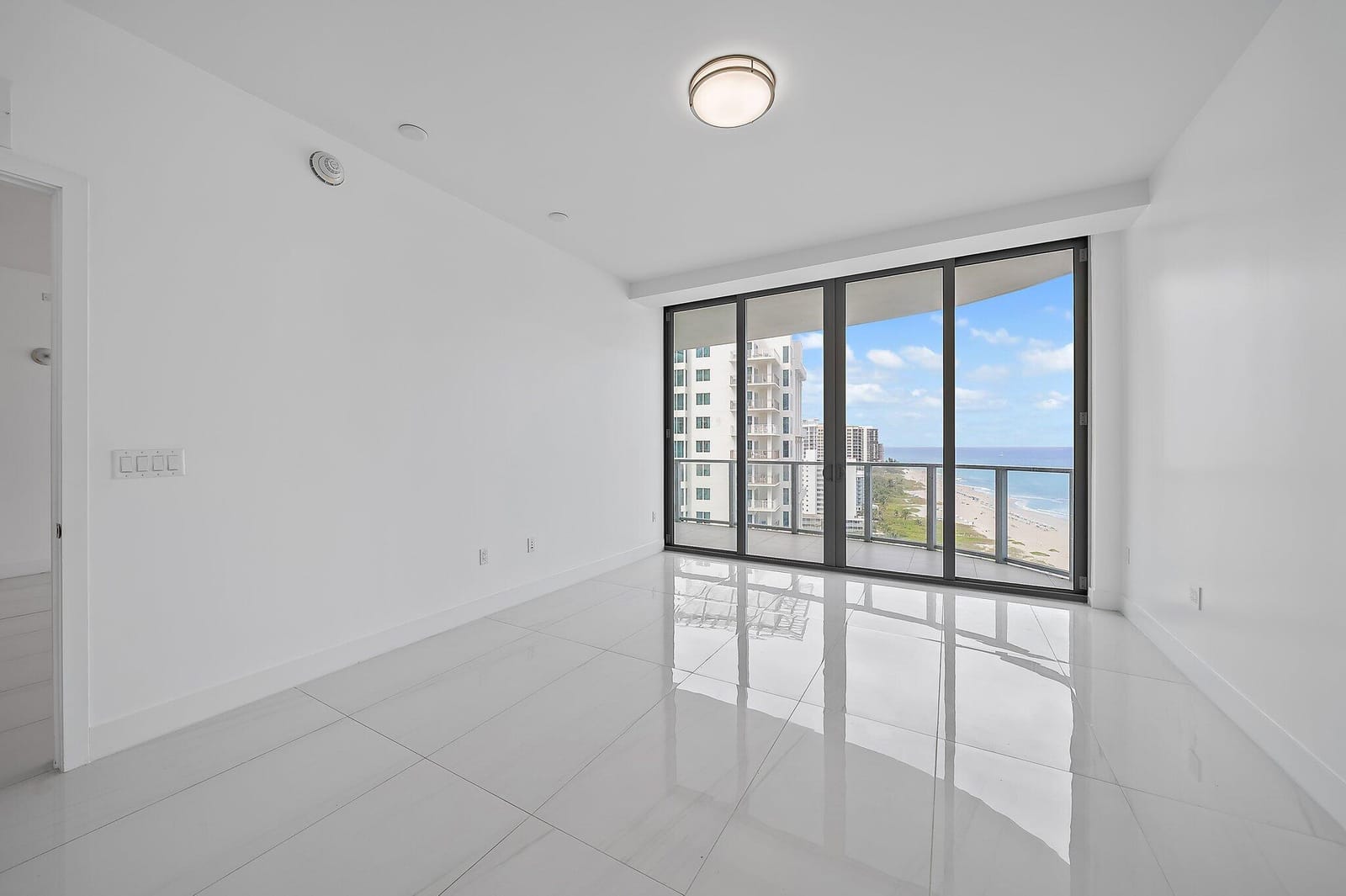 3100 Ocean Drive N H1502, Singer Island, FL 33404 photo 26