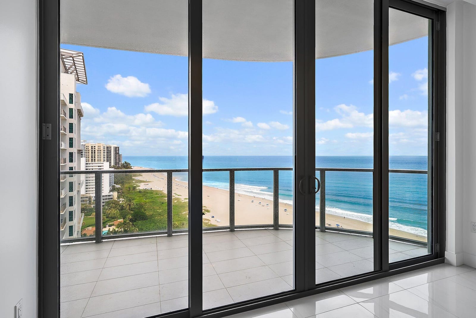 3100 Ocean Drive N H1502, Singer Island, FL 33404 photo 27