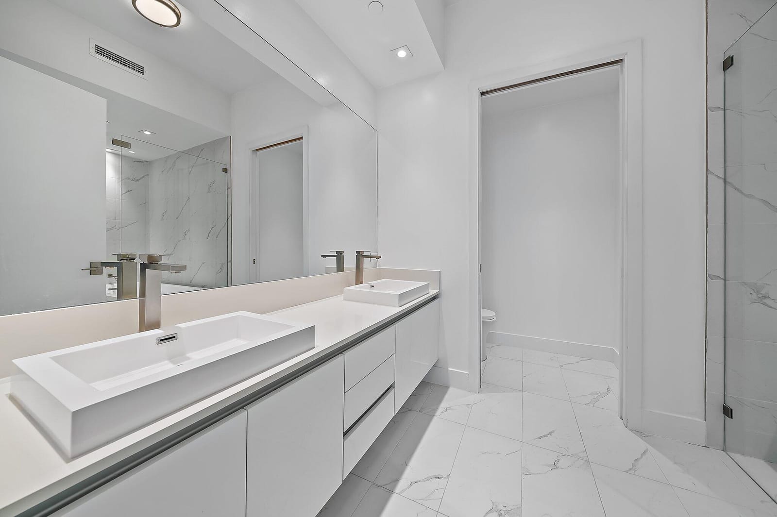 3100 Ocean Drive N H1502, Singer Island, FL 33404 photo 28