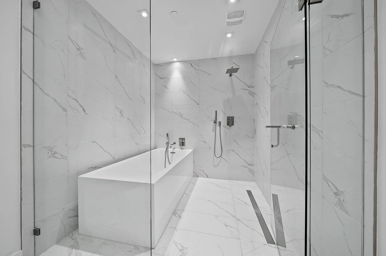 3100 Ocean Drive N H1502, Singer Island, FL 33404 photo 29
