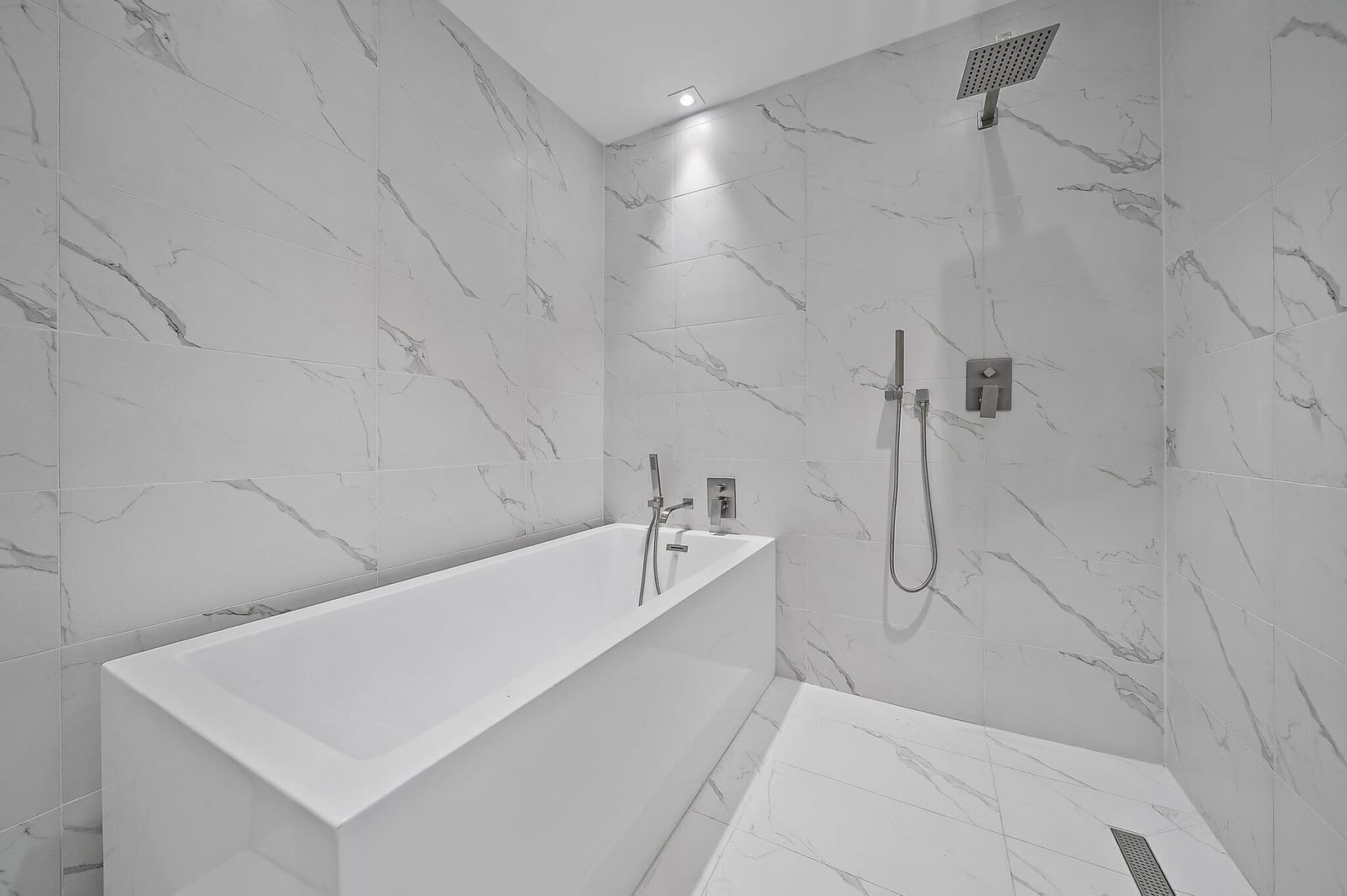 3100 Ocean Drive N H1502, Singer Island, FL 33404 photo 30