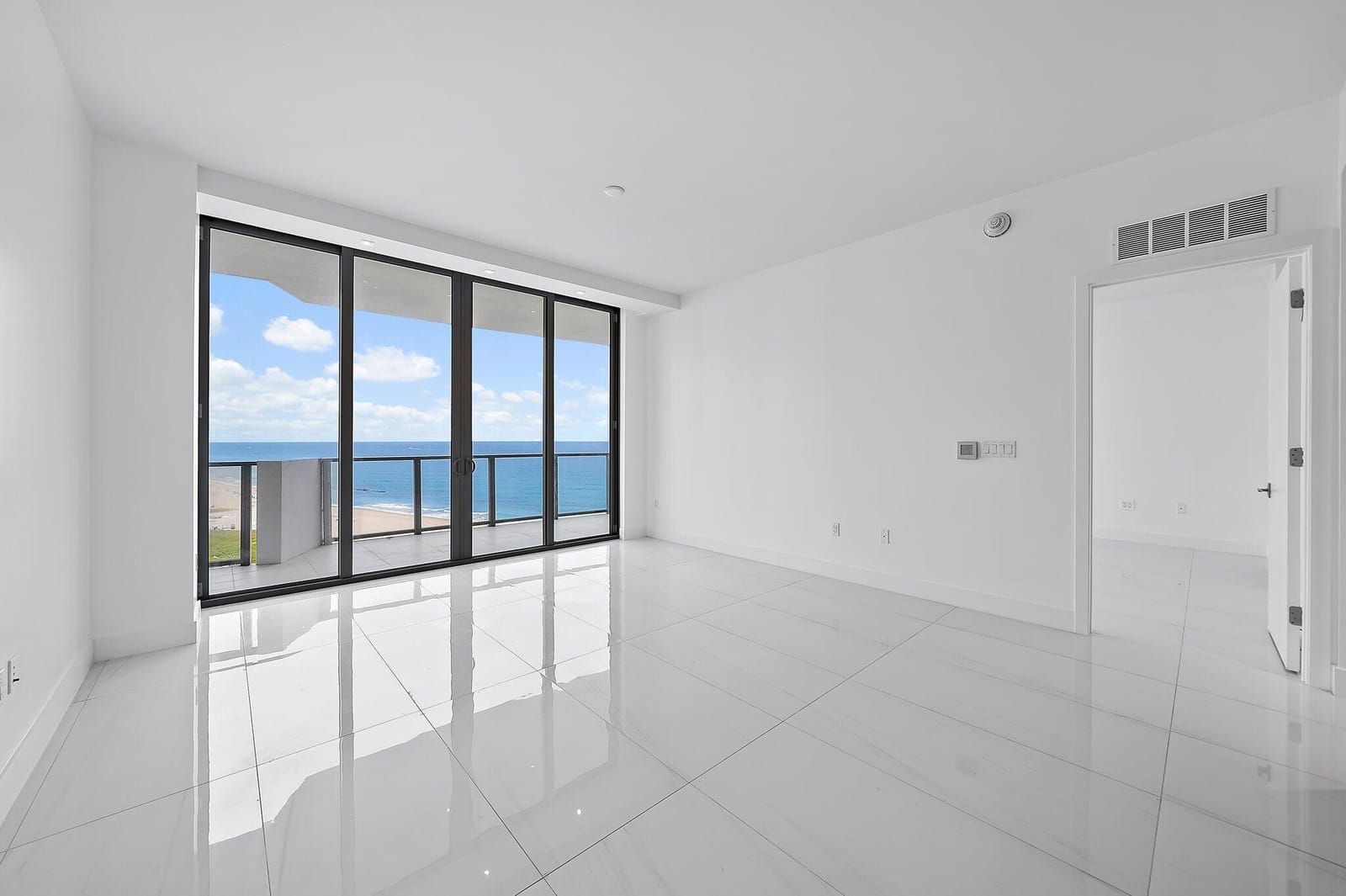 3100 Ocean Drive N H1502 — photo 7