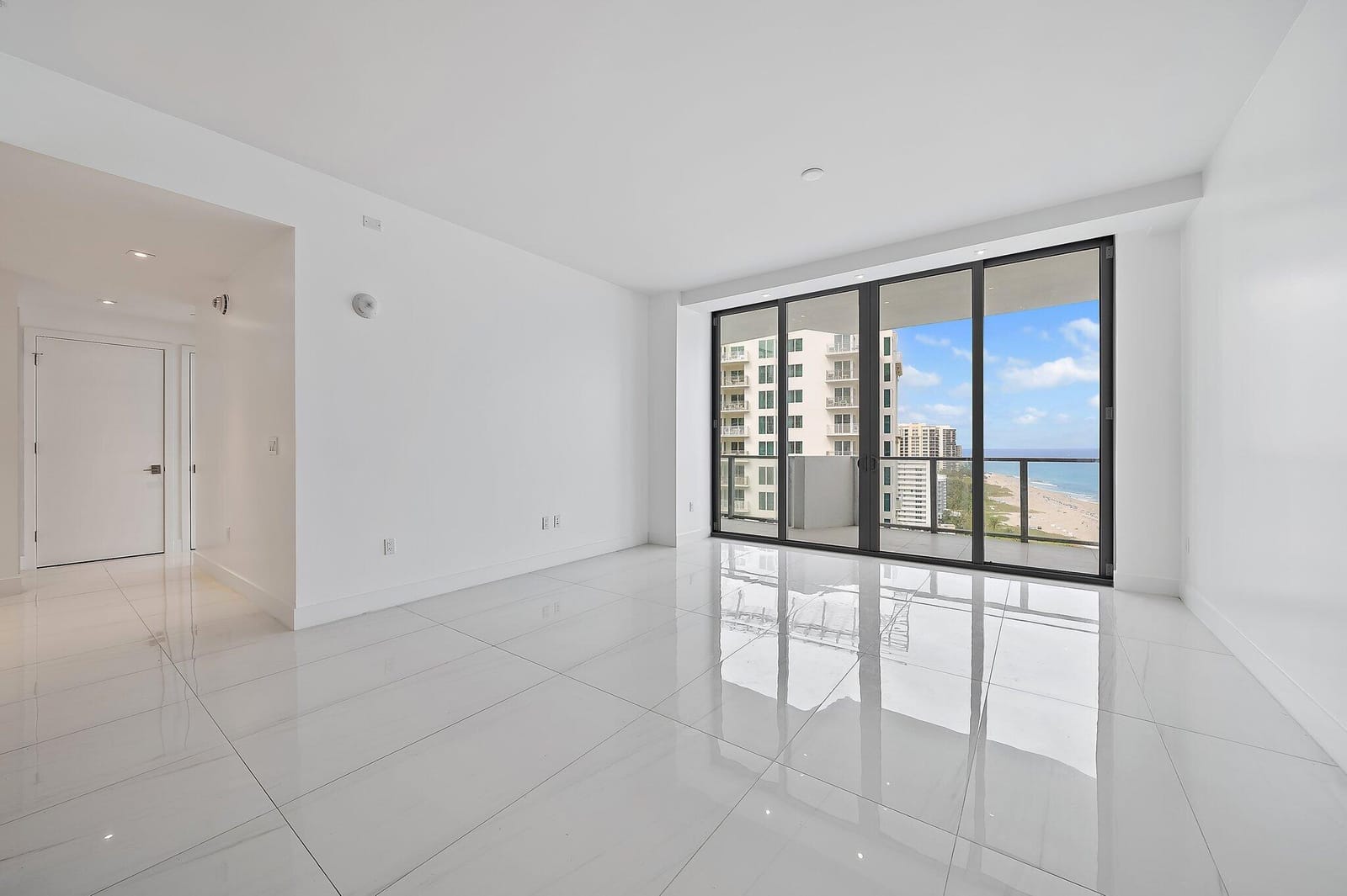 3100 Ocean Drive N H1502 — photo 8