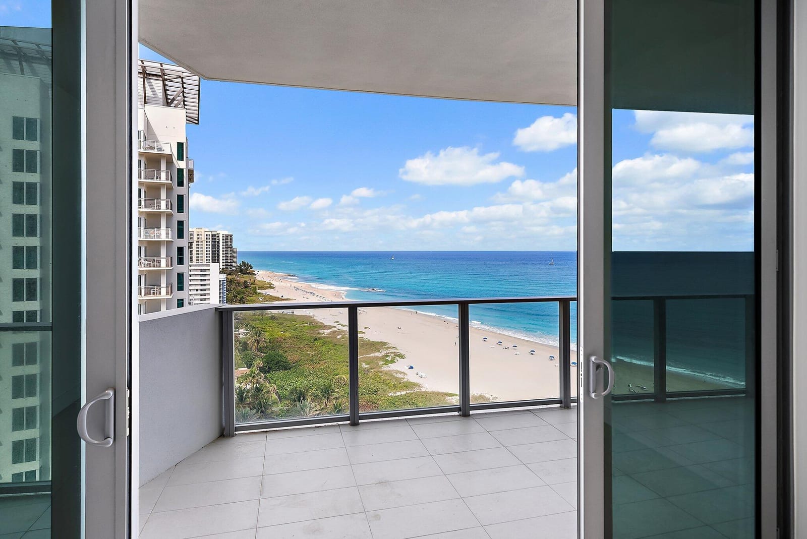 3100 Ocean Drive N H1502 — photo 10