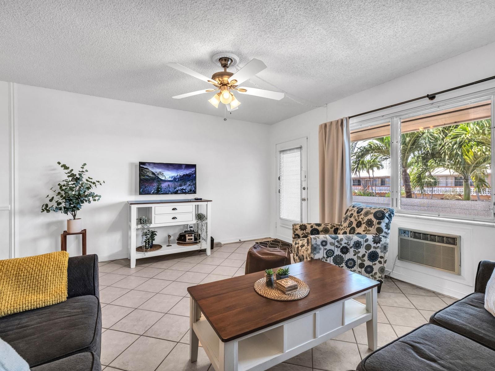 901 SW 11th Avenue 14H — photo 11