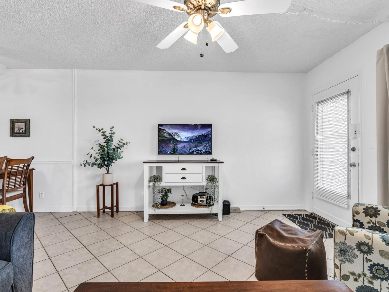 901 SW 11th Avenue 14H — photo 12