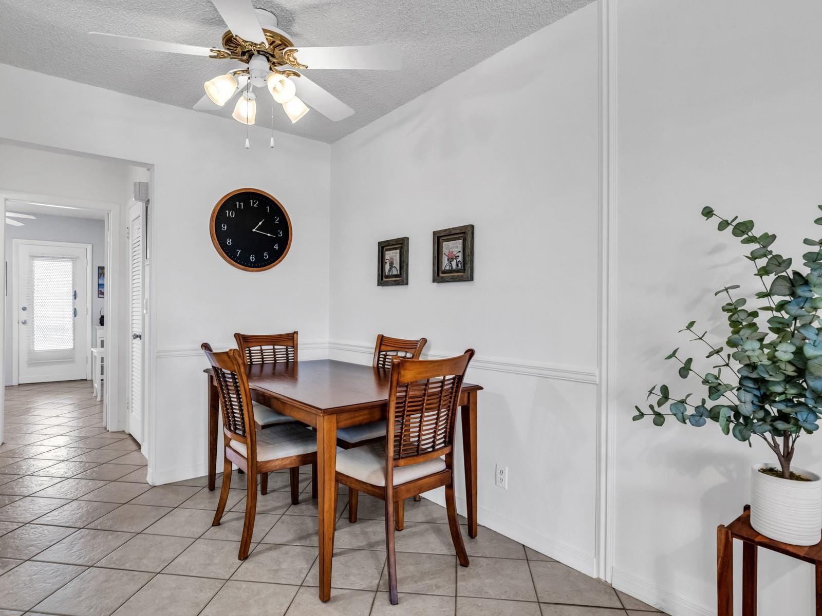 901 SW 11th Avenue 14H, Hallandale Beach, FL 33009 photo 13