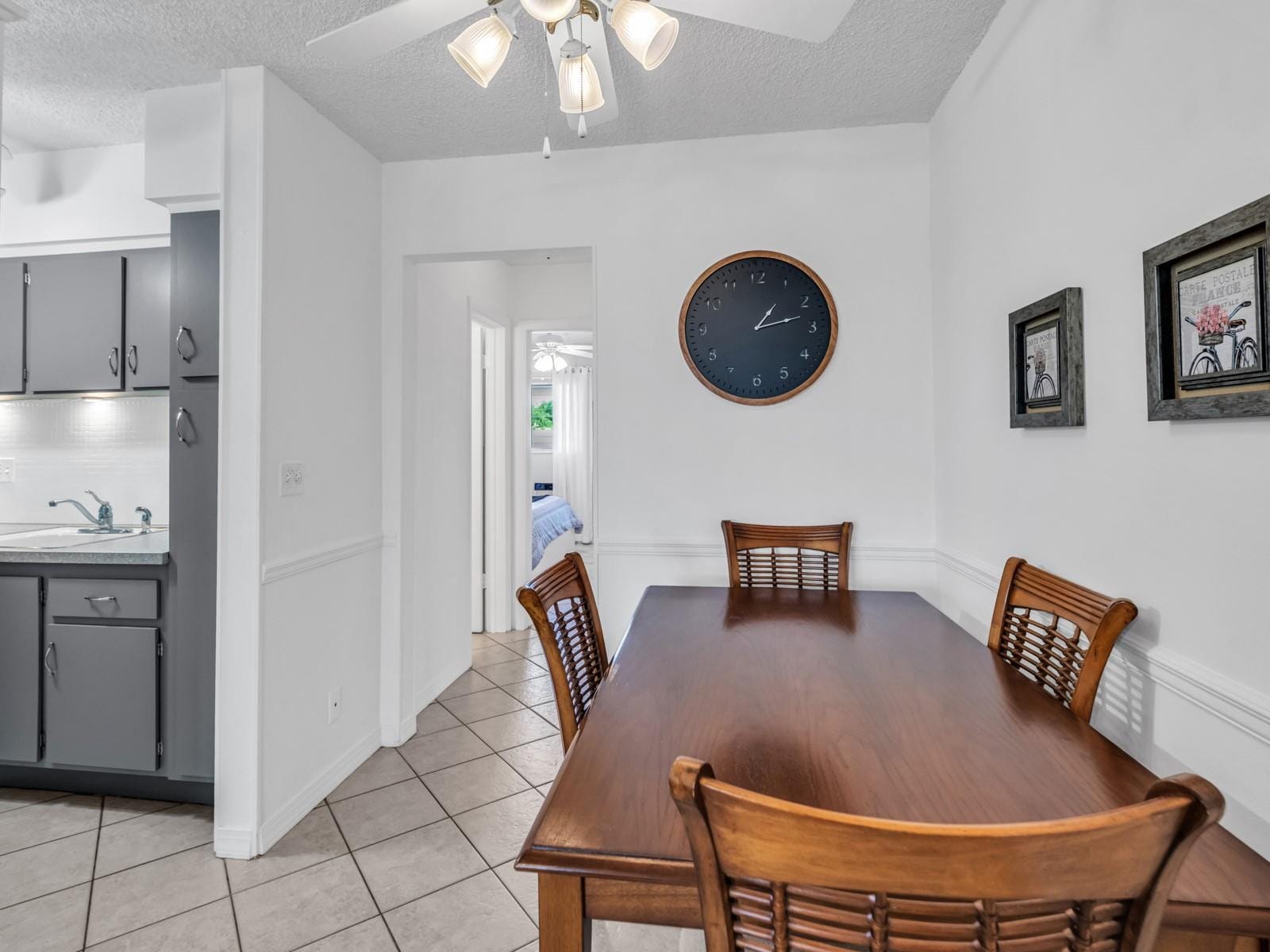 901 SW 11th Avenue 14H, Hallandale Beach, FL 33009 photo 14