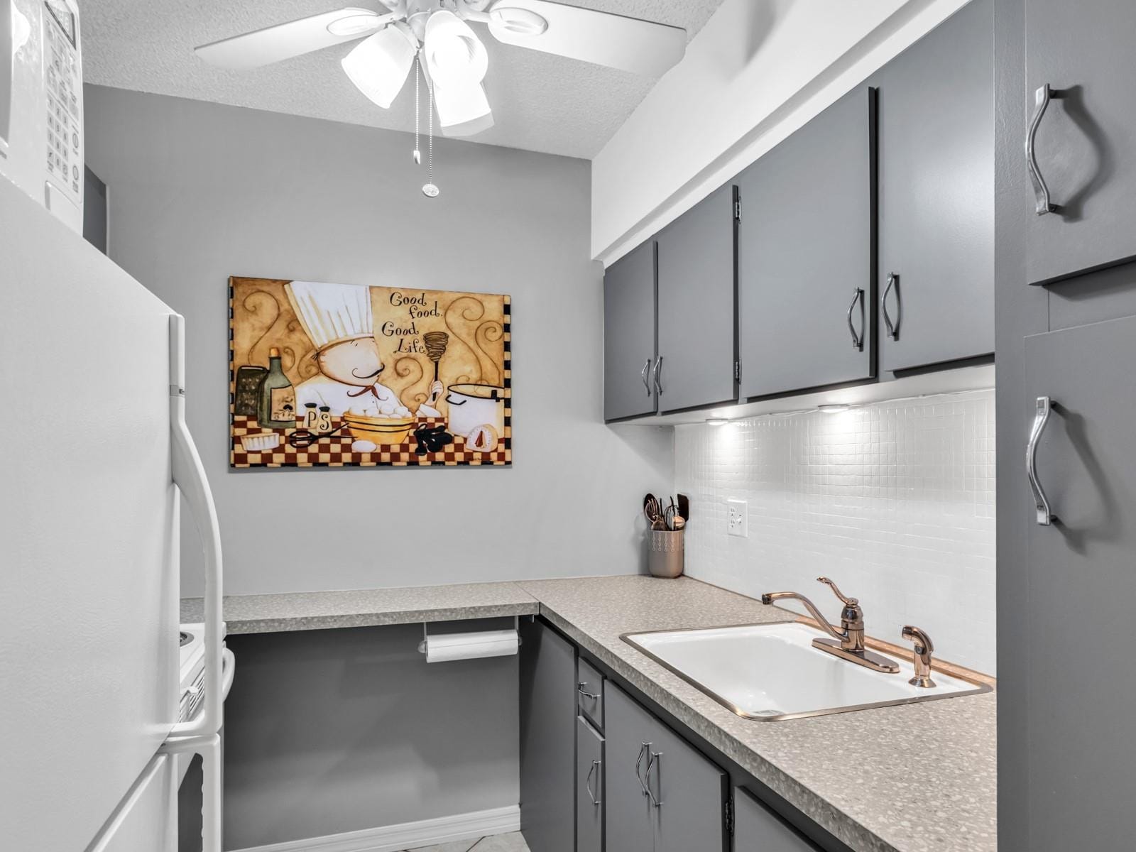 901 SW 11th Avenue 14H, Hallandale Beach, FL 33009 photo 15