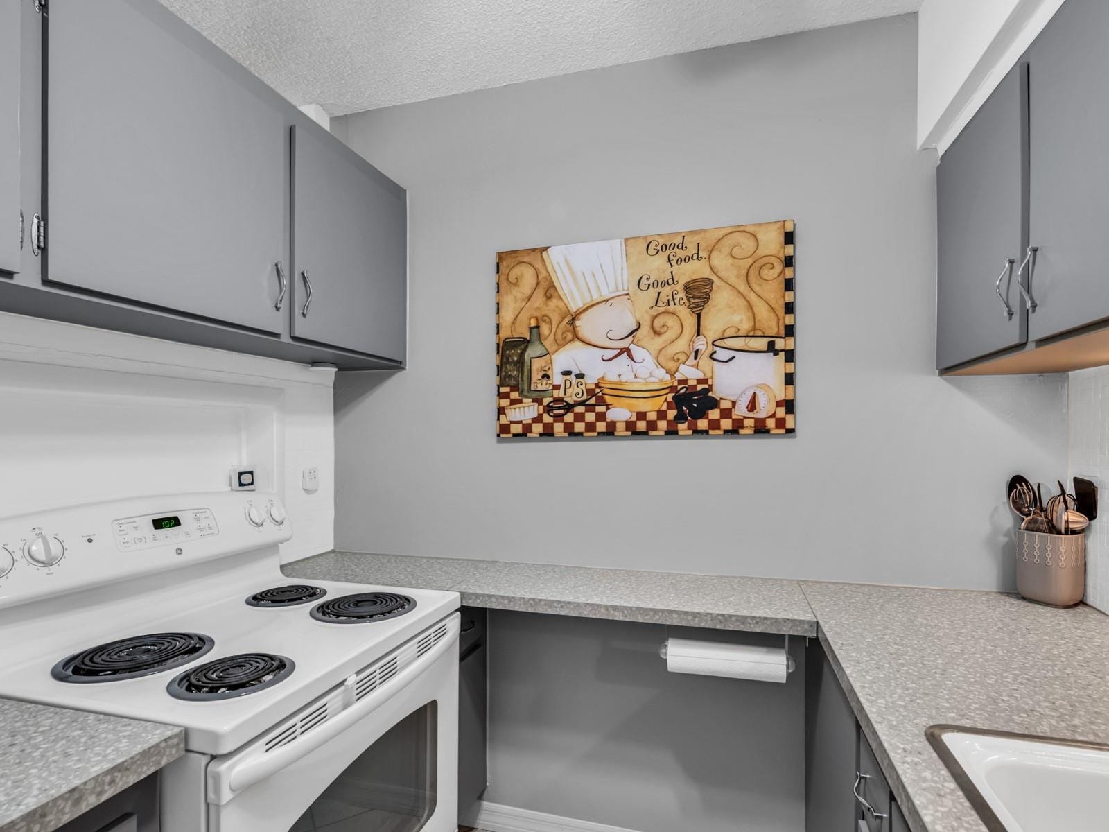901 SW 11th Avenue 14H, Hallandale Beach, FL 33009 photo 16