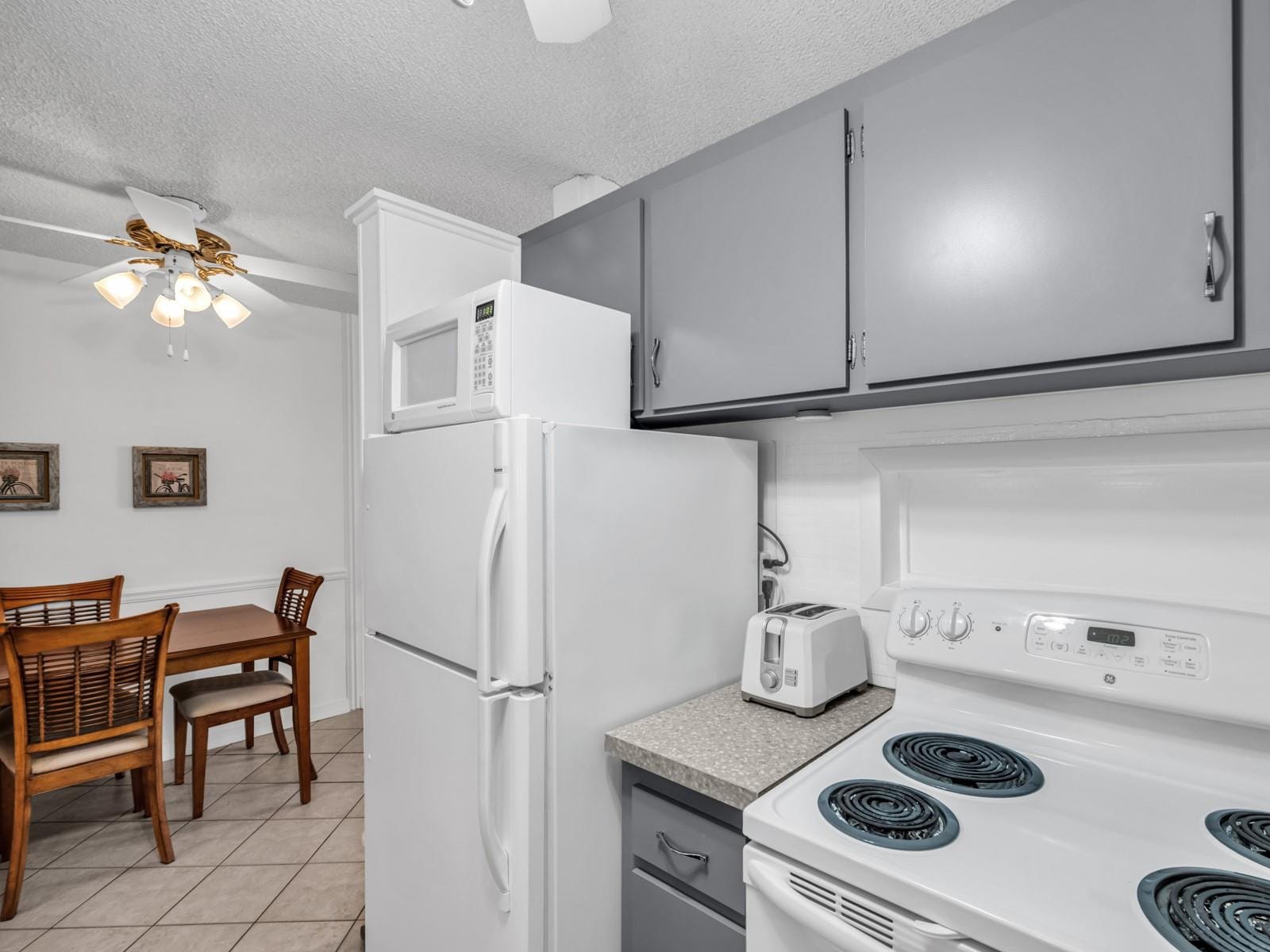 901 SW 11th Avenue 14H, Hallandale Beach, FL 33009 photo 17
