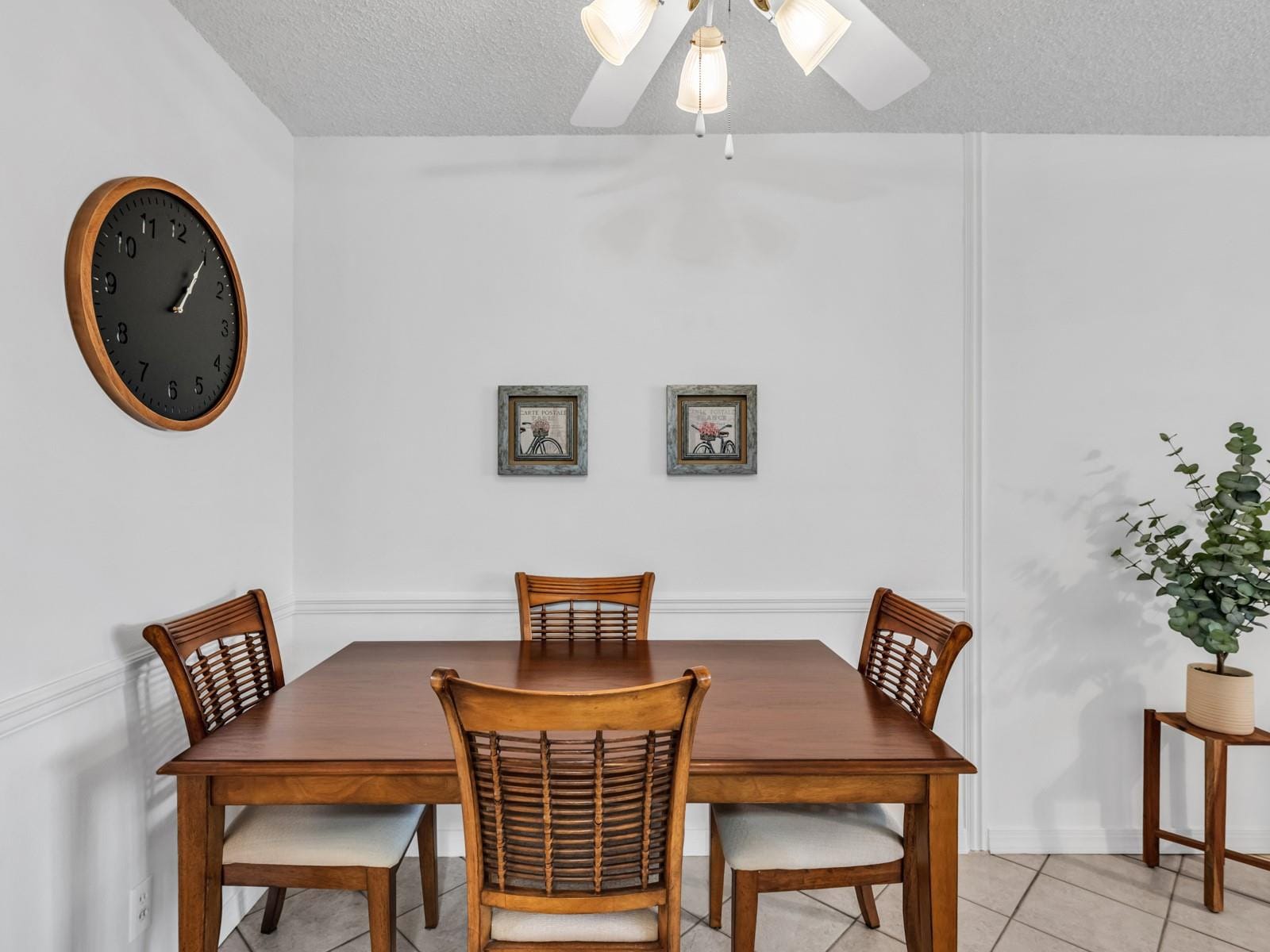 901 SW 11th Avenue 14H, Hallandale Beach, FL 33009 photo 18