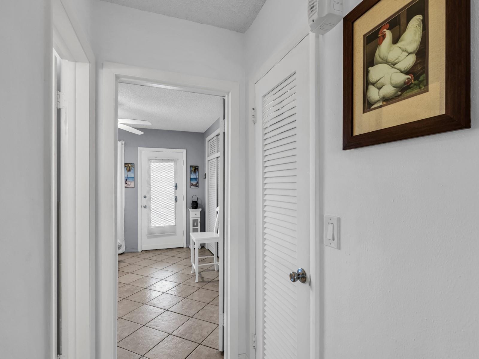 901 SW 11th Avenue 14H, Hallandale Beach, FL 33009 photo 19