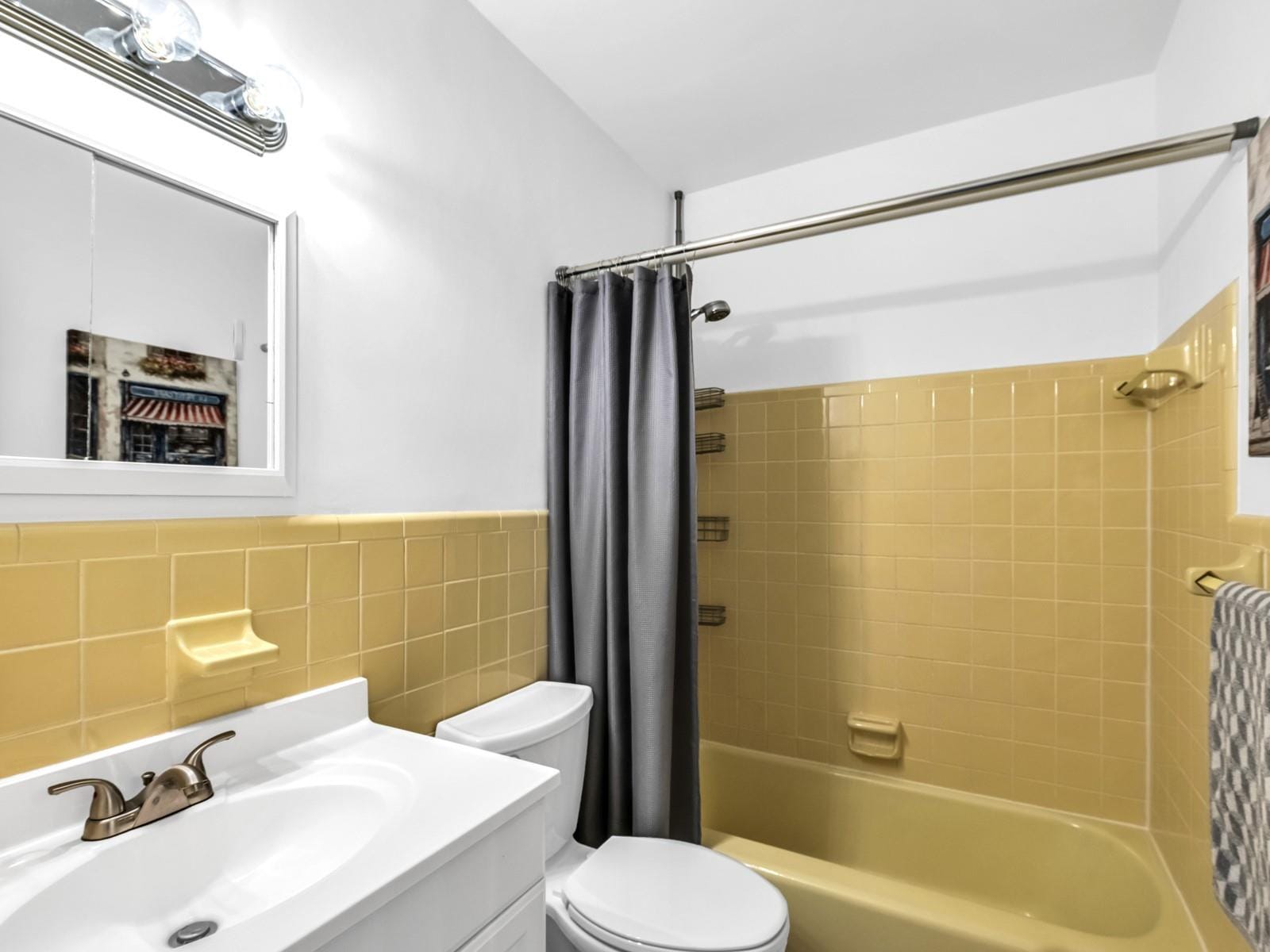 901 SW 11th Avenue 14H, Hallandale Beach, FL 33009 photo 22
