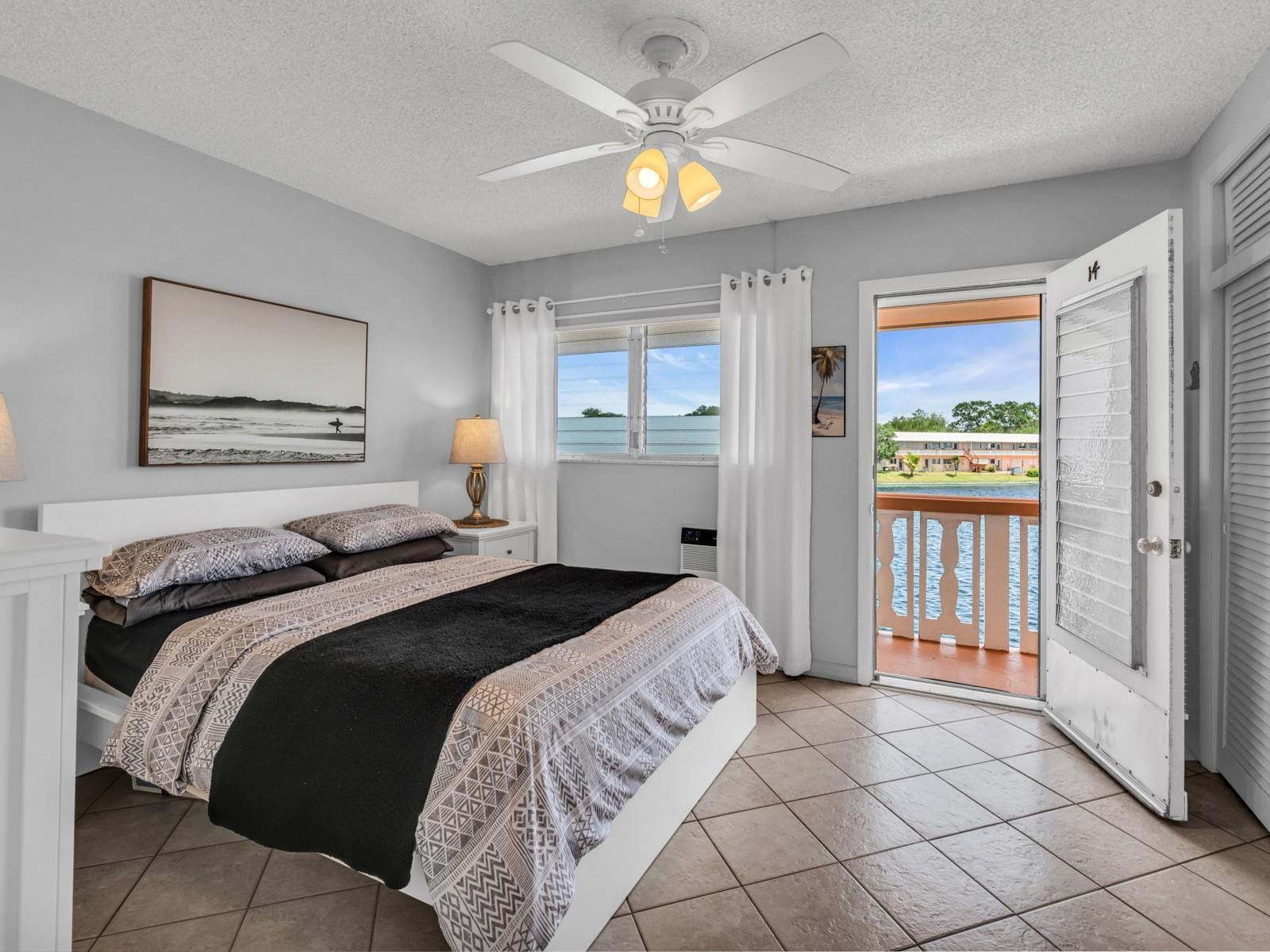 901 SW 11th Avenue 14H, Hallandale Beach, FL 33009 photo 24