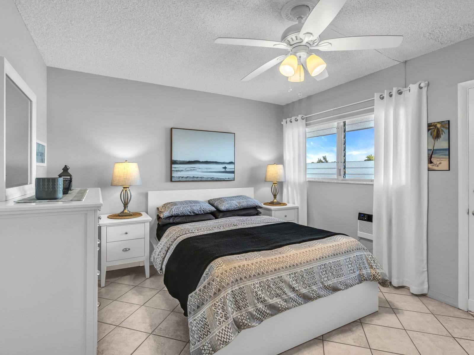 901 SW 11th Avenue 14H, Hallandale Beach, FL 33009 photo 25