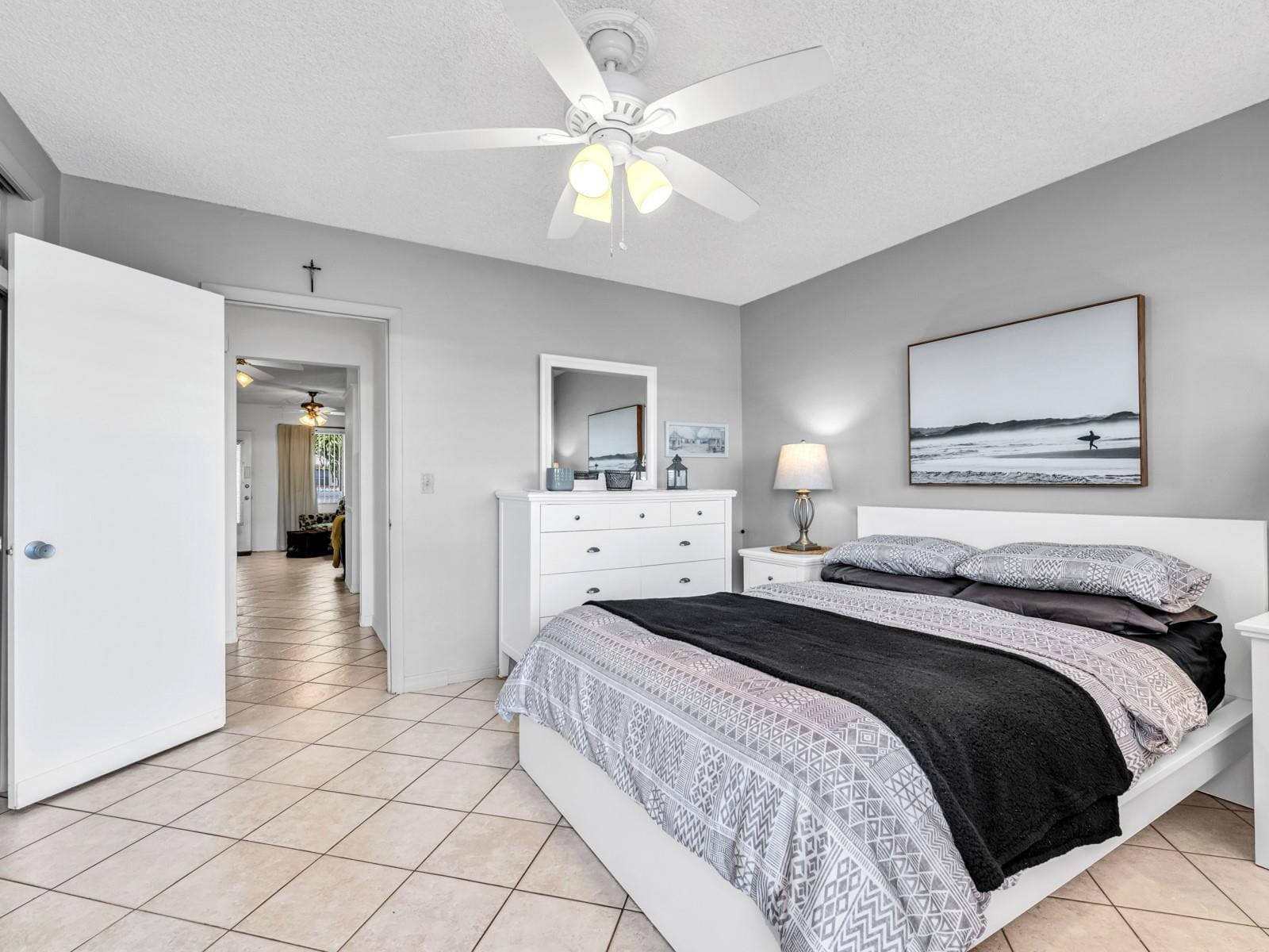 901 SW 11th Avenue 14H, Hallandale Beach, FL 33009 photo 26