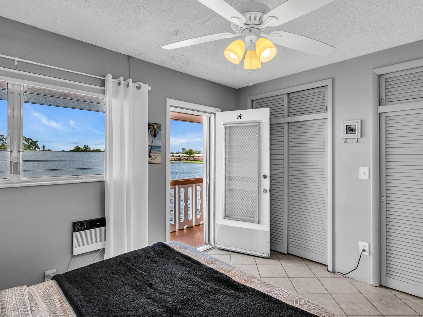 901 SW 11th Avenue 14H, Hallandale Beach, FL 33009 photo 27