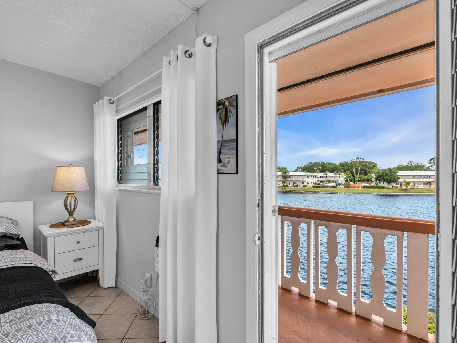 901 SW 11th Avenue 14H, Hallandale Beach, FL 33009 photo 28