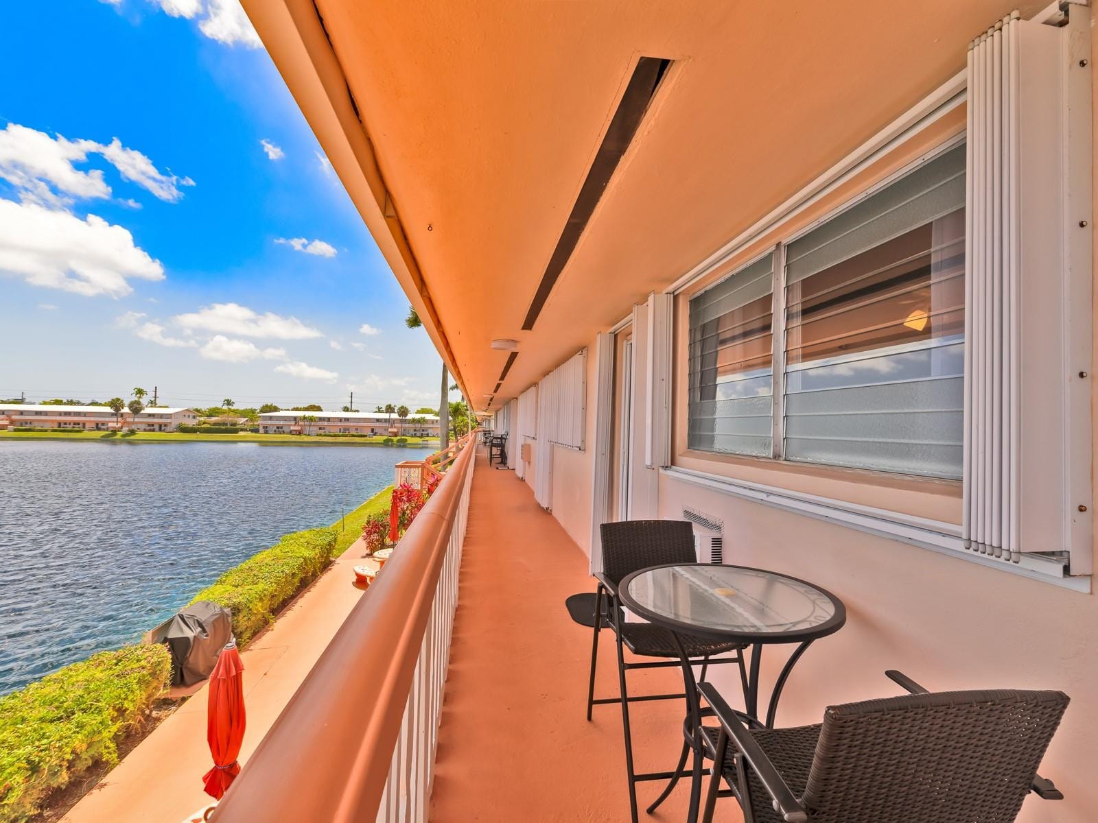 901 SW 11th Avenue 14H, Hallandale Beach, FL 33009 photo 30