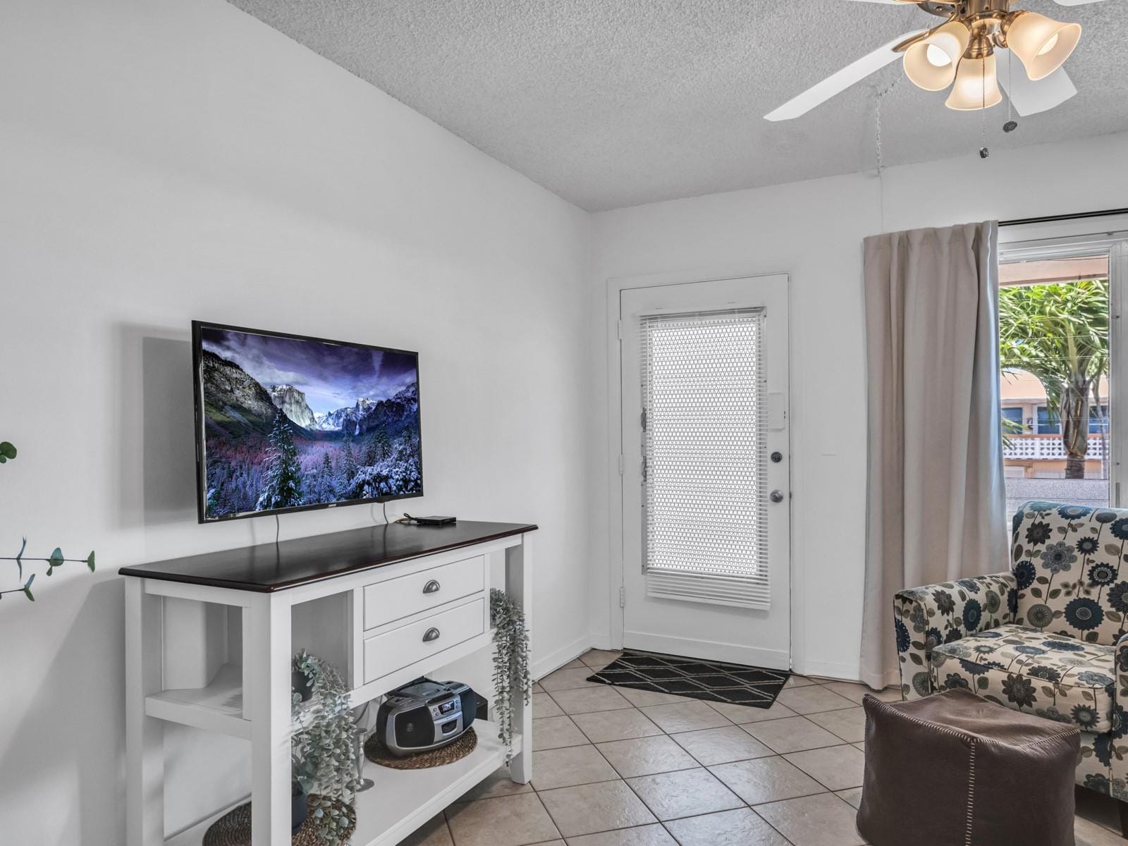 901 SW 11th Avenue 14H — photo 5