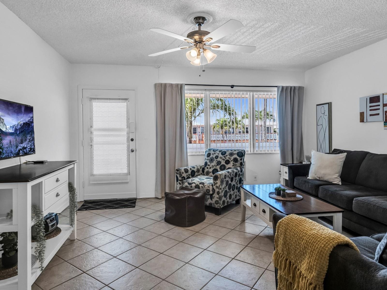 901 SW 11th Avenue 14H — photo 6