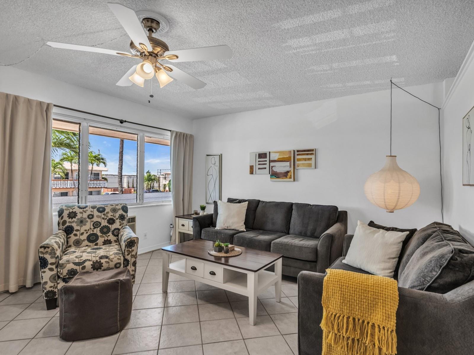 901 SW 11th Avenue 14H — photo 7