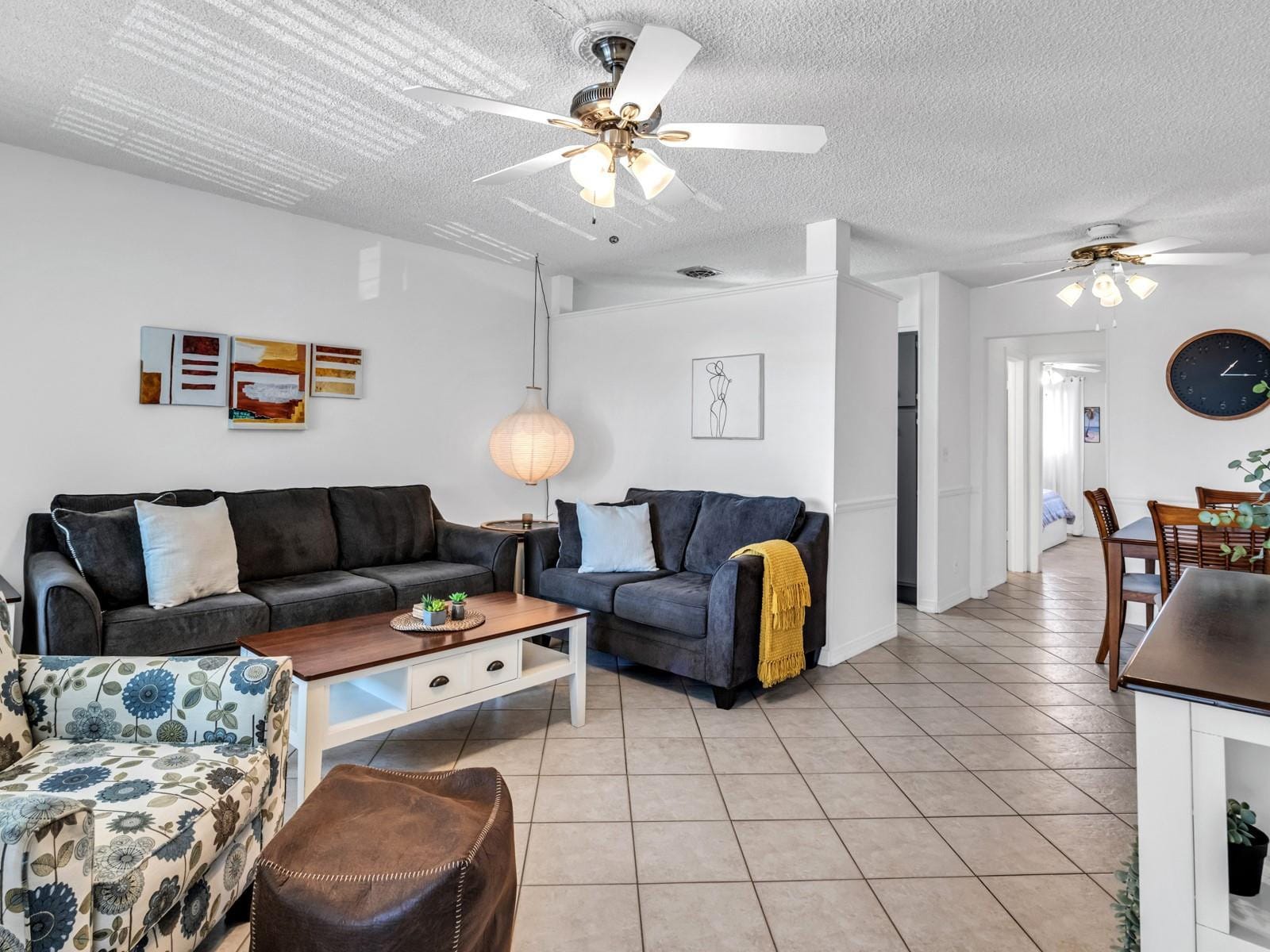 901 SW 11th Avenue 14H — photo 8