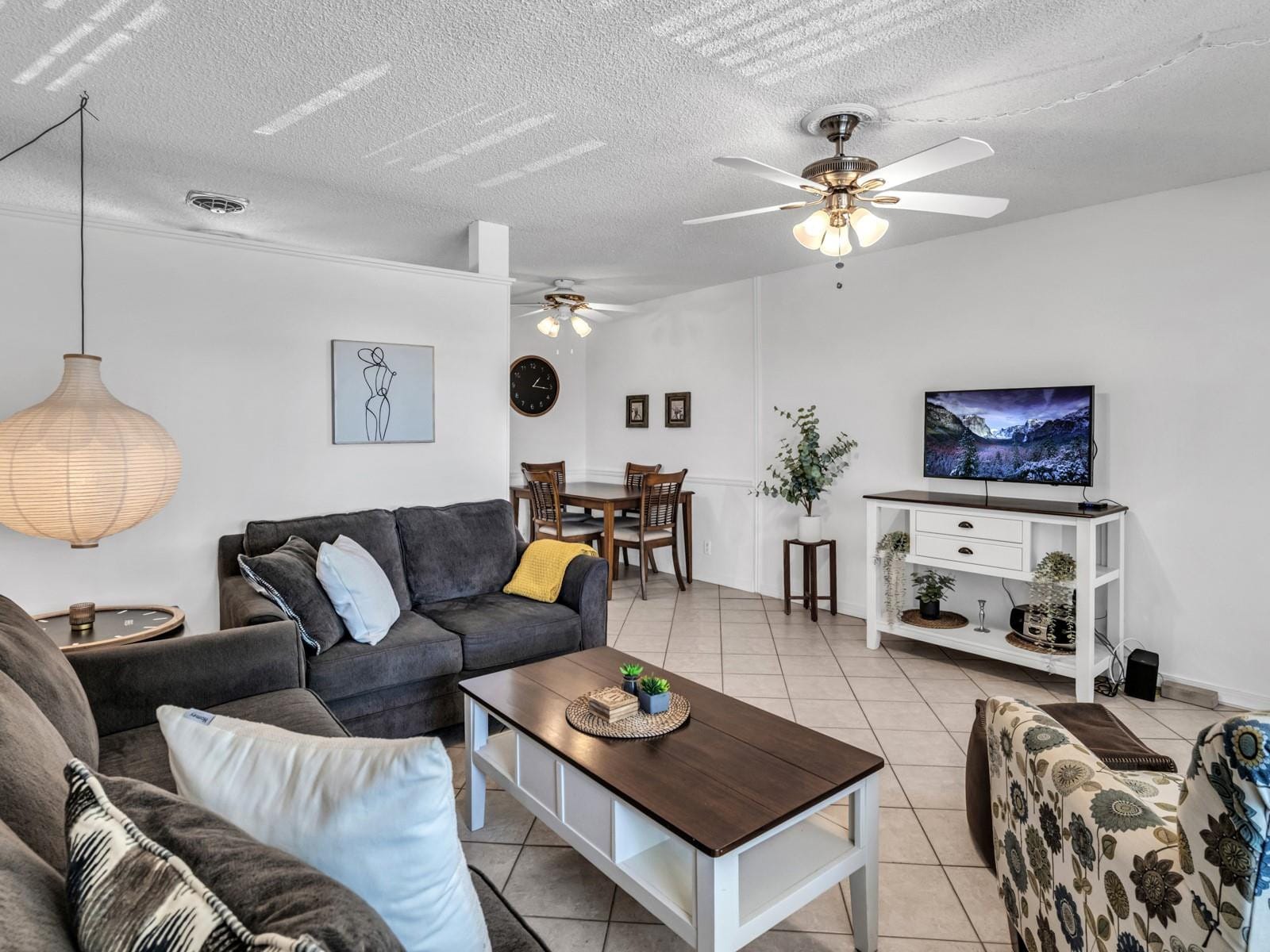 901 SW 11th Avenue 14H — photo 10