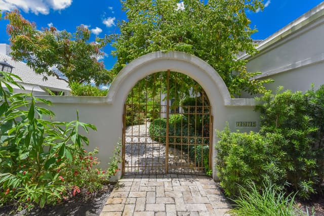 7972 Mandarin Drive, Boca Raton, FL 33433