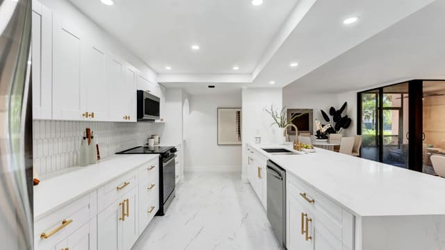 955 Dotterel 2108 Road 2108, Delray Beach, FL 33444