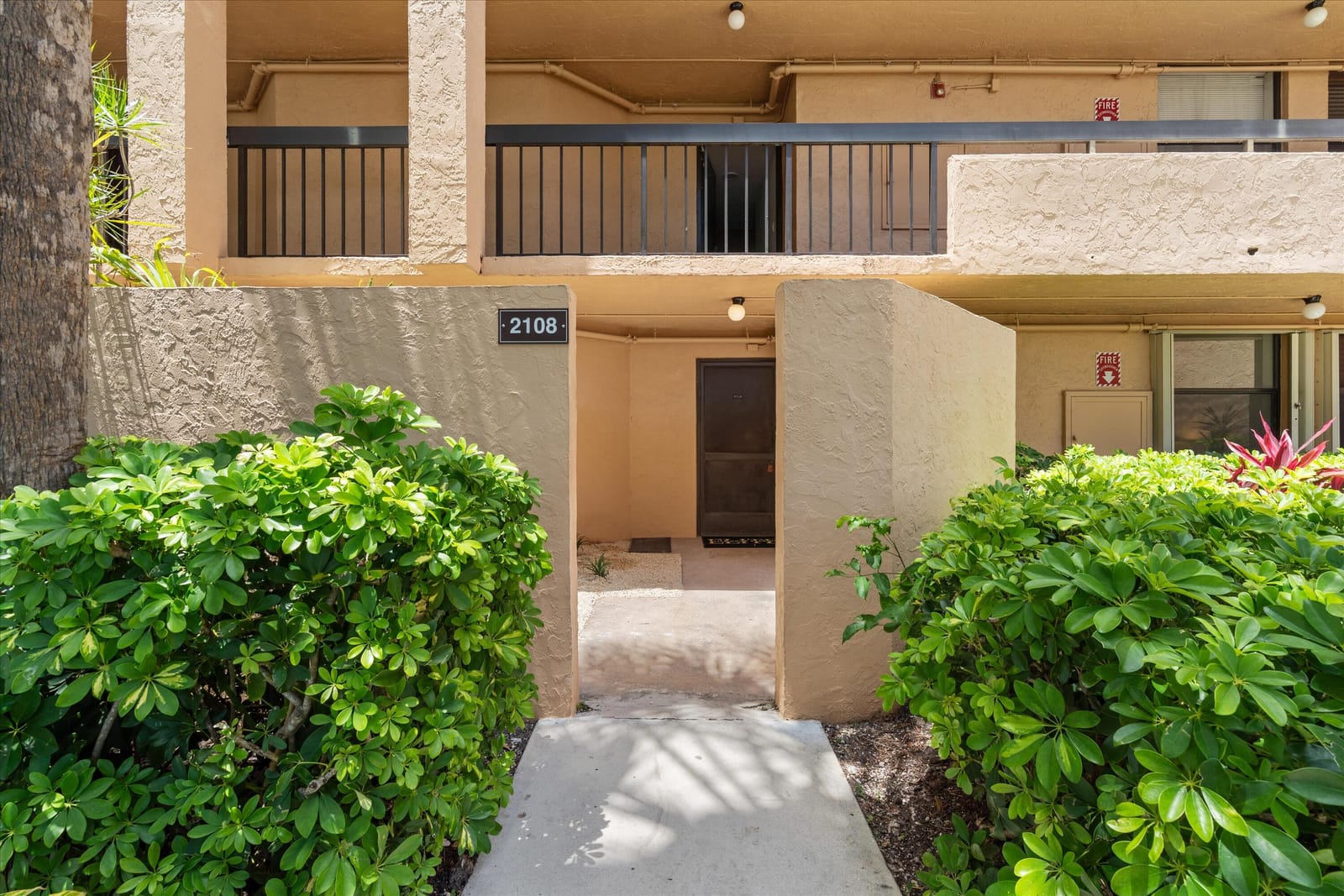 955 Dotterel 2108 Road 2108, Delray Beach, FL 33444 photo 2