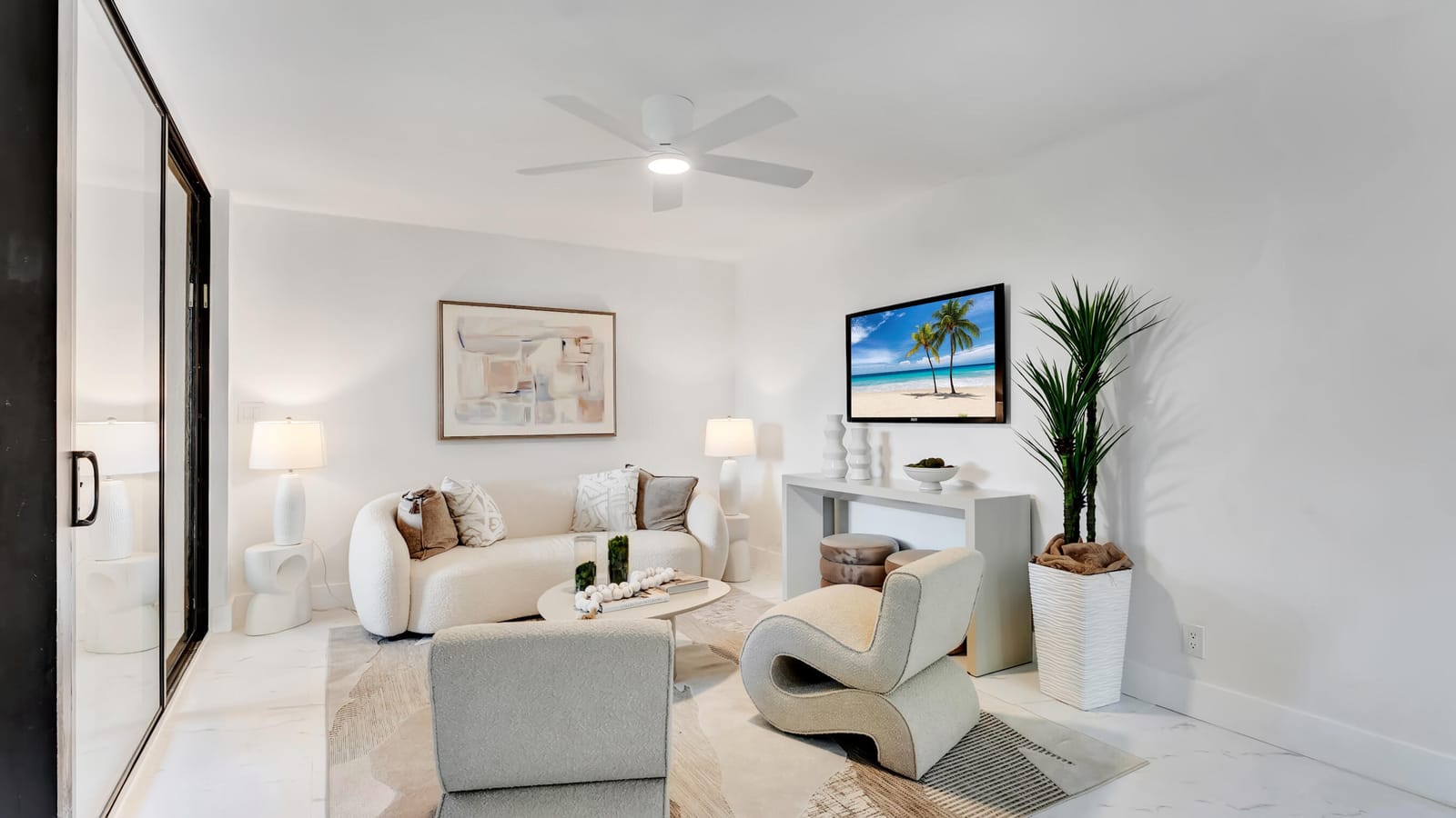 955 Dotterel 2108 Road 2108, Delray Beach, FL 33444 photo 11