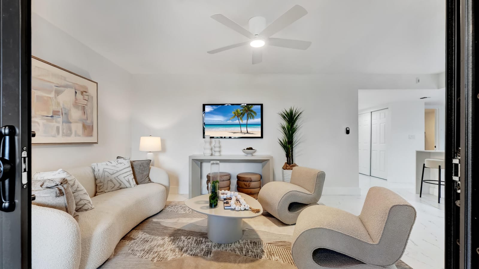 955 Dotterel 2108 Road 2108, Delray Beach, FL 33444 photo 12