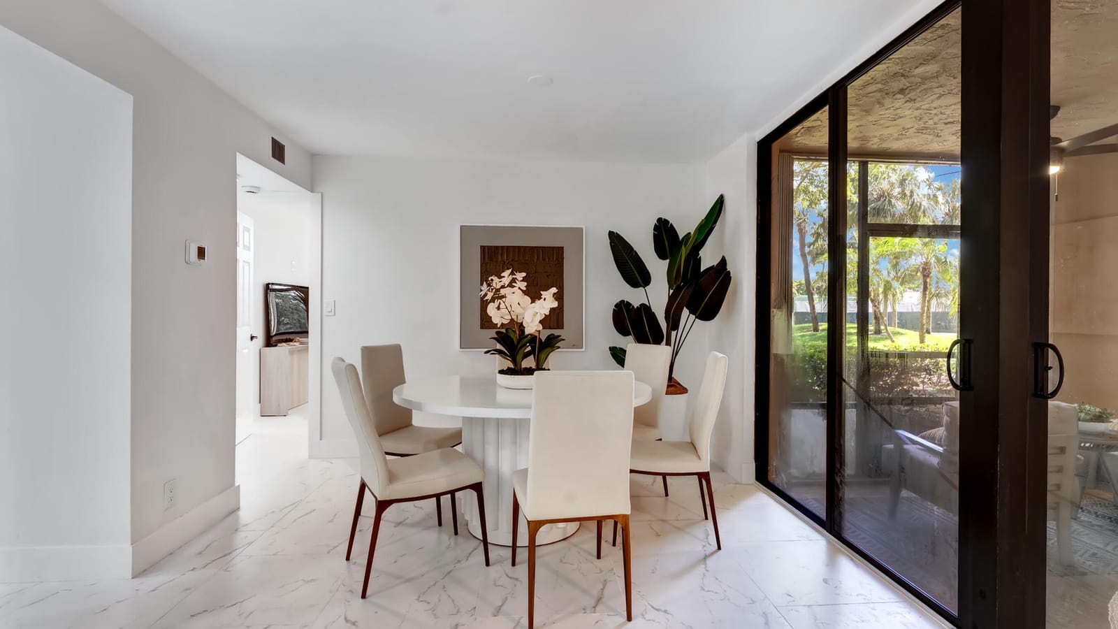 955 Dotterel 2108 Road 2108, Delray Beach, FL 33444 photo 13