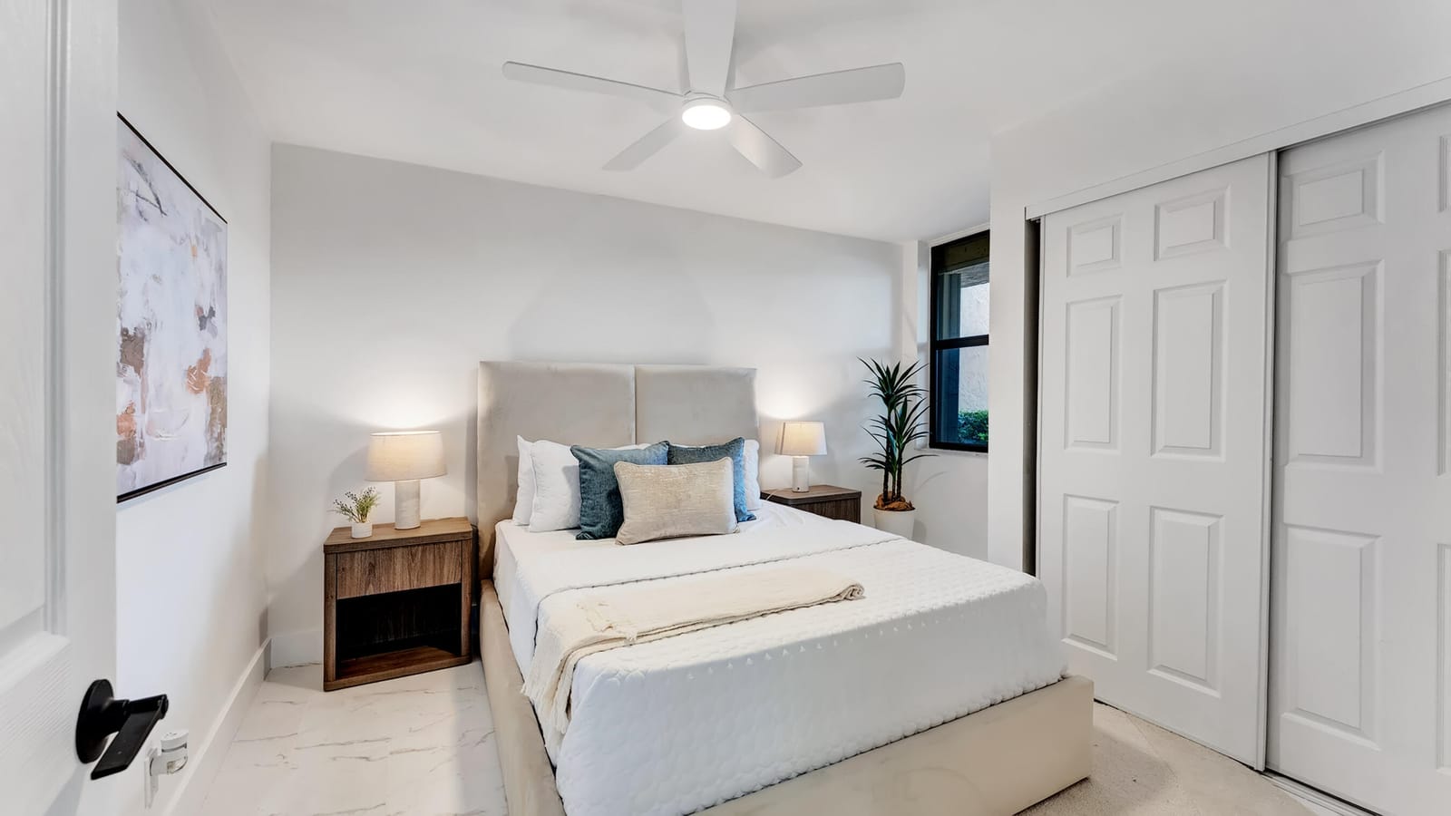 955 Dotterel 2108 Road 2108, Delray Beach, FL 33444 photo 14