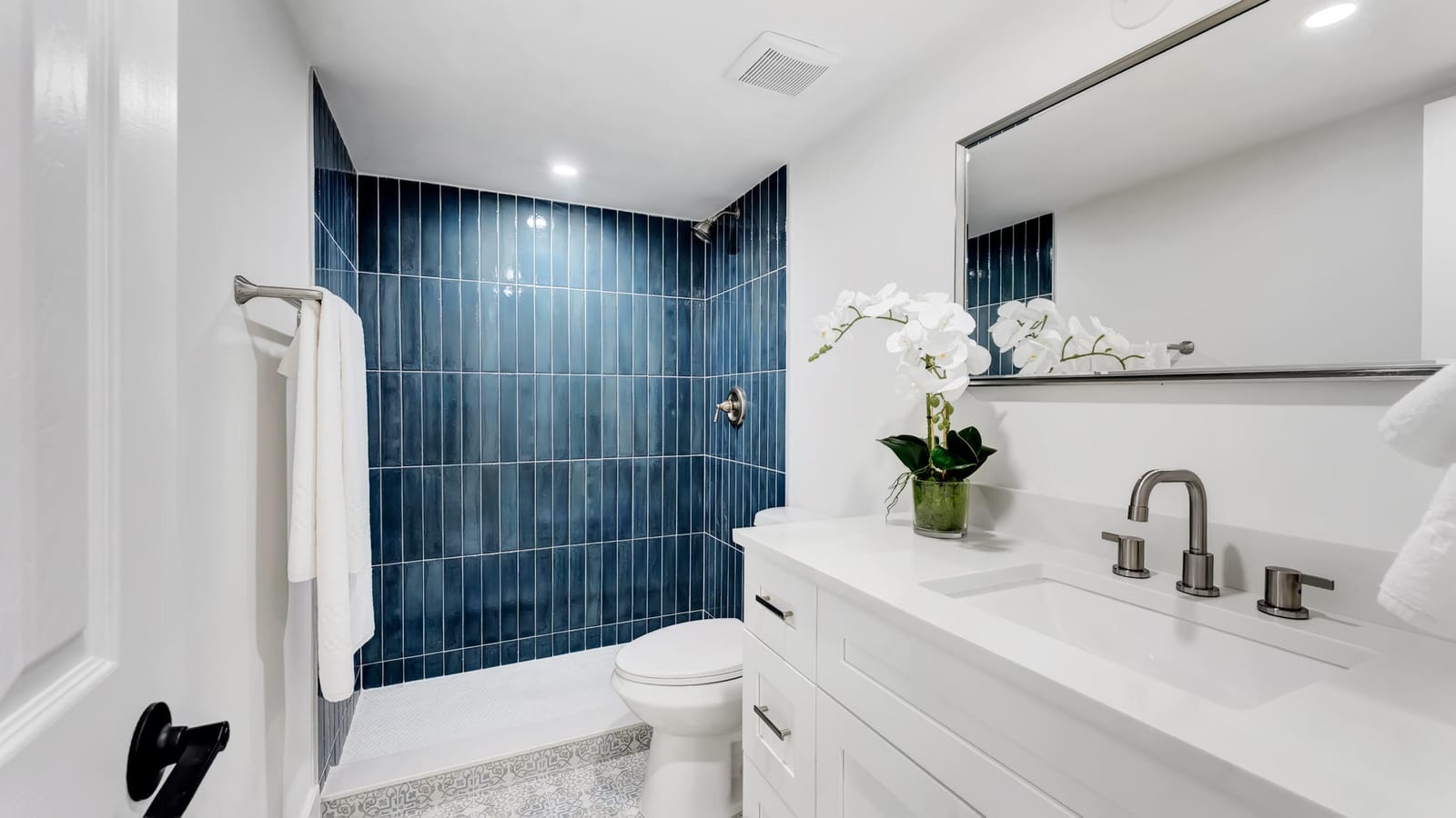 955 Dotterel 2108 Road 2108, Delray Beach, FL 33444 photo 15