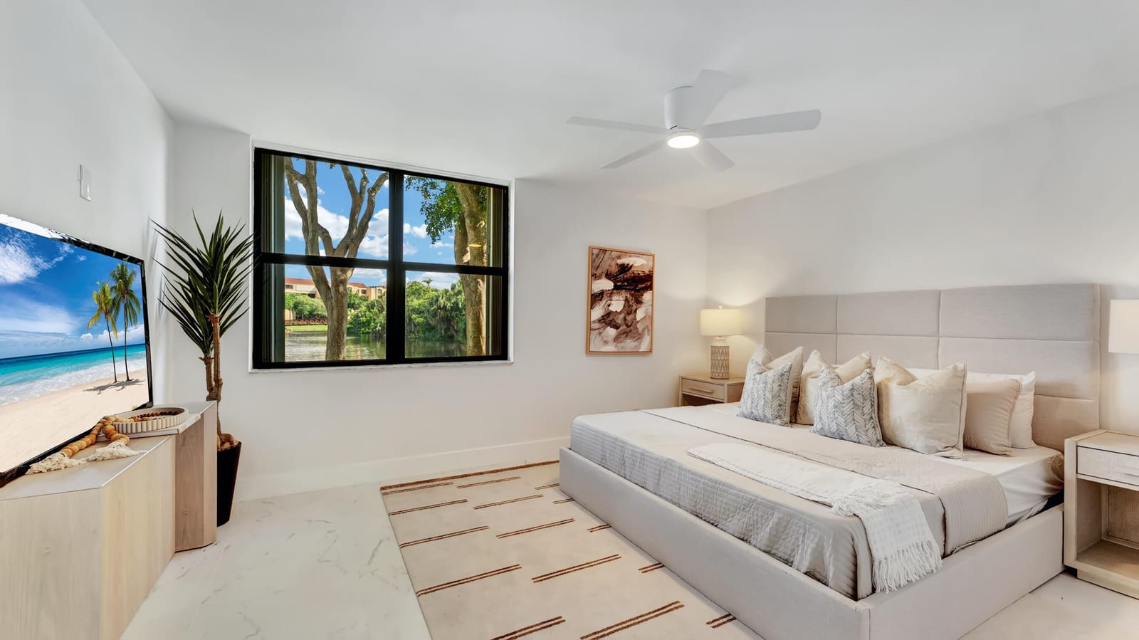 955 Dotterel 2108 Road 2108, Delray Beach, FL 33444 photo 16