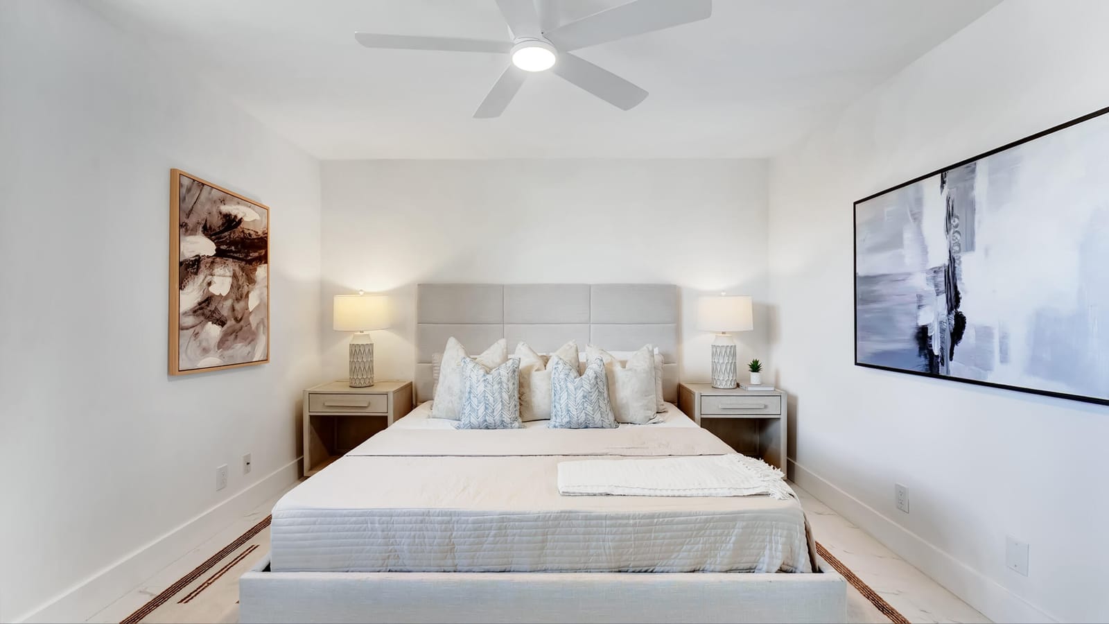 955 Dotterel 2108 Road 2108, Delray Beach, FL 33444 photo 17