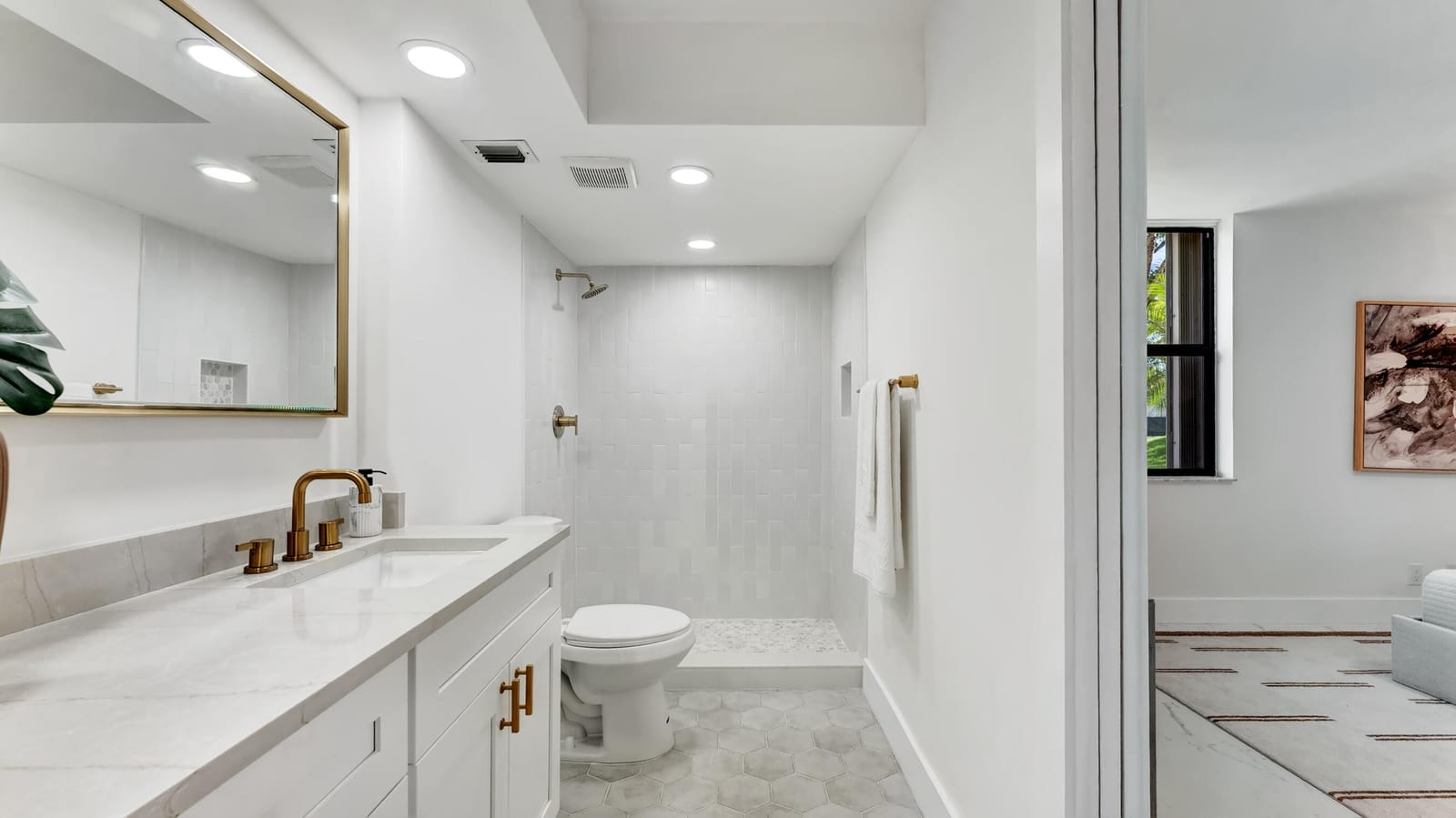 955 Dotterel 2108 Road 2108, Delray Beach, FL 33444 photo 18