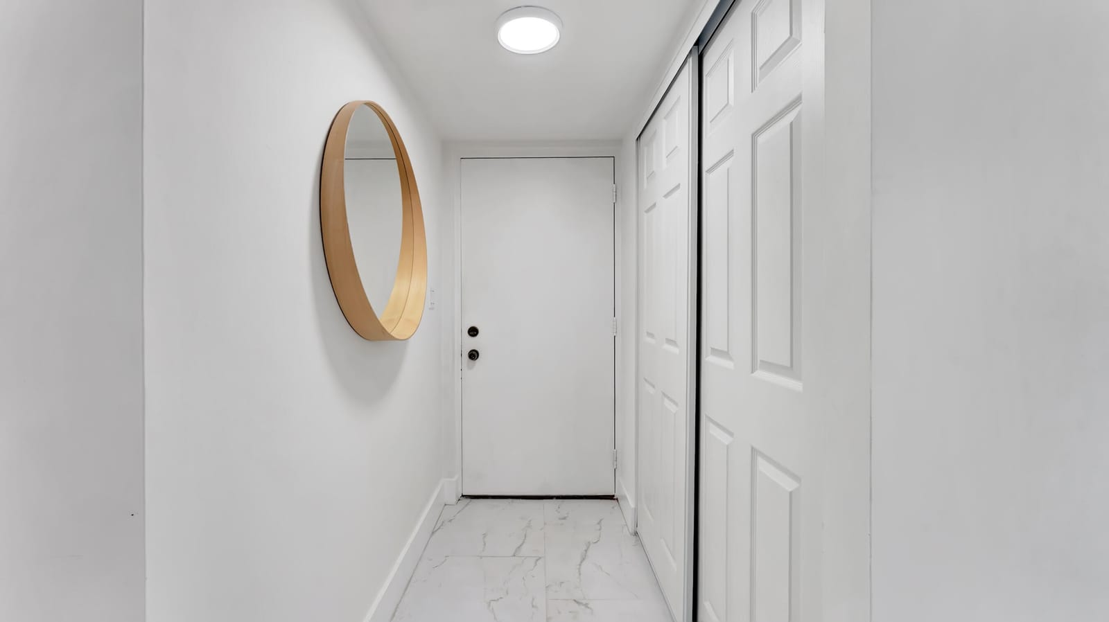 955 Dotterel 2108 Road 2108, Delray Beach, FL 33444 photo 19