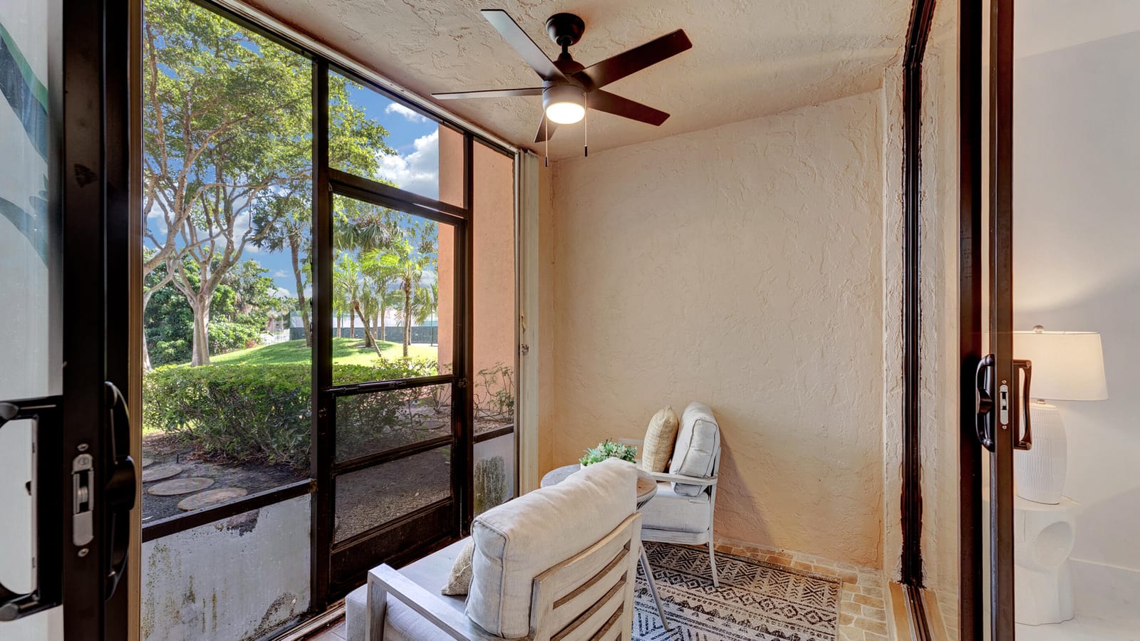 955 Dotterel 2108 Road 2108, Delray Beach, FL 33444 photo 20