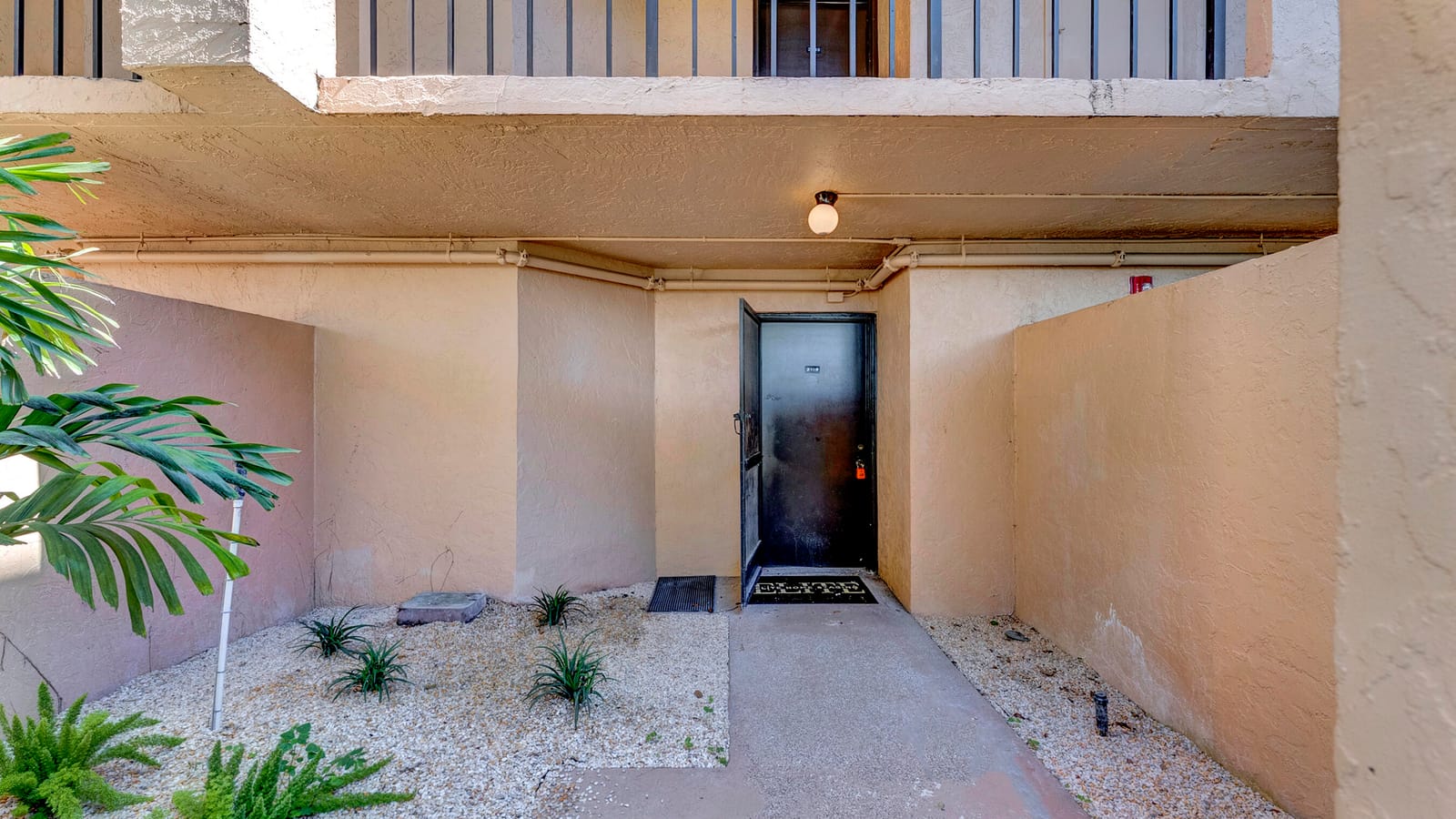 955 Dotterel 2108 Road 2108, Delray Beach, FL 33444 photo 3