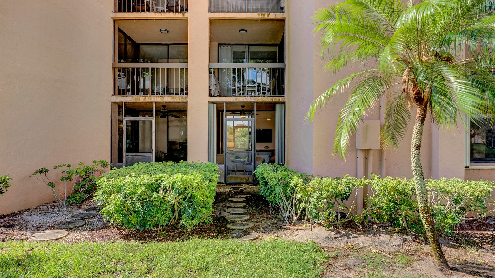 955 Dotterel 2108 Road 2108, Delray Beach, FL 33444 photo 21