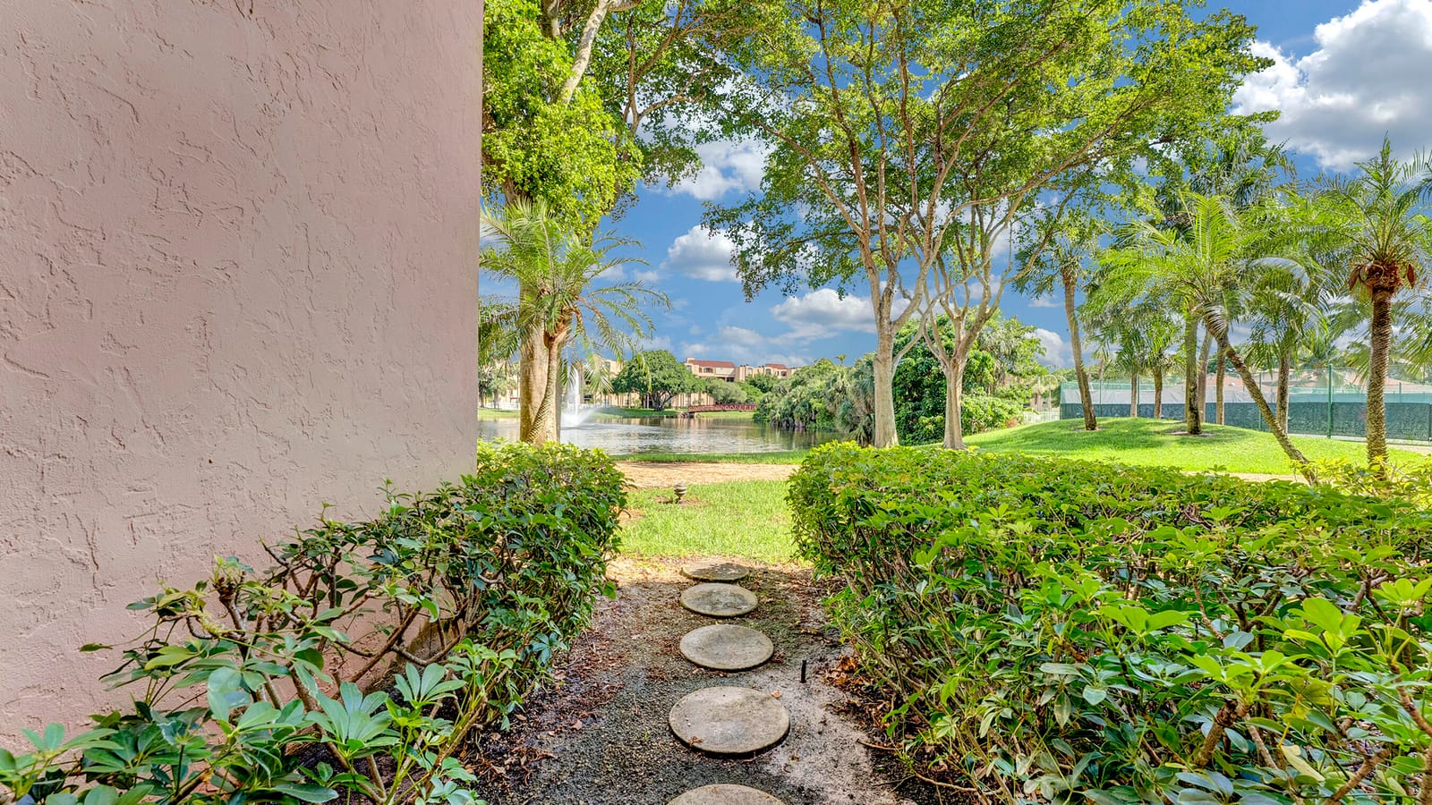 955 Dotterel 2108 Road 2108, Delray Beach, FL 33444 photo 22