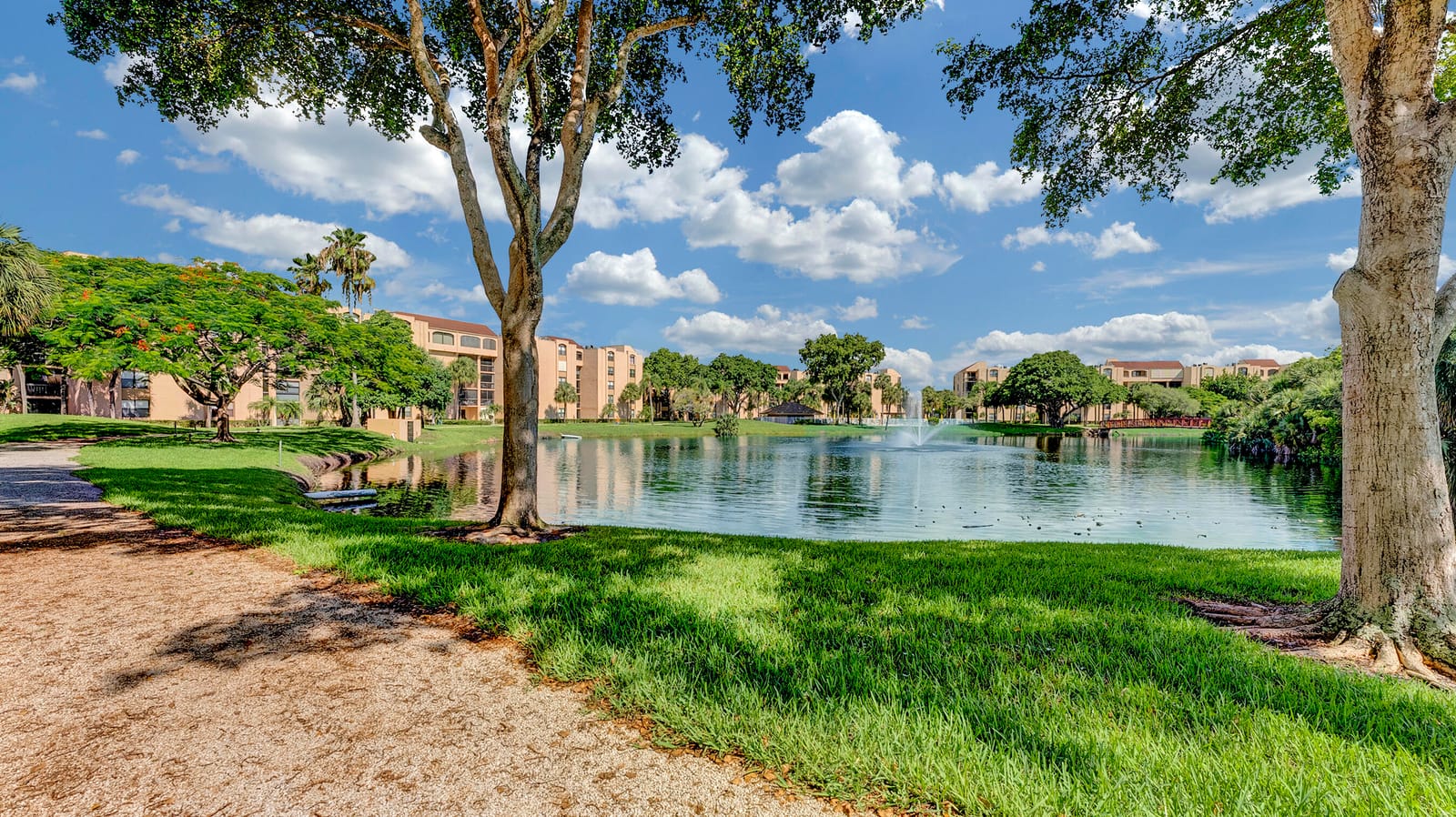 955 Dotterel 2108 Road 2108, Delray Beach, FL 33444 photo 23