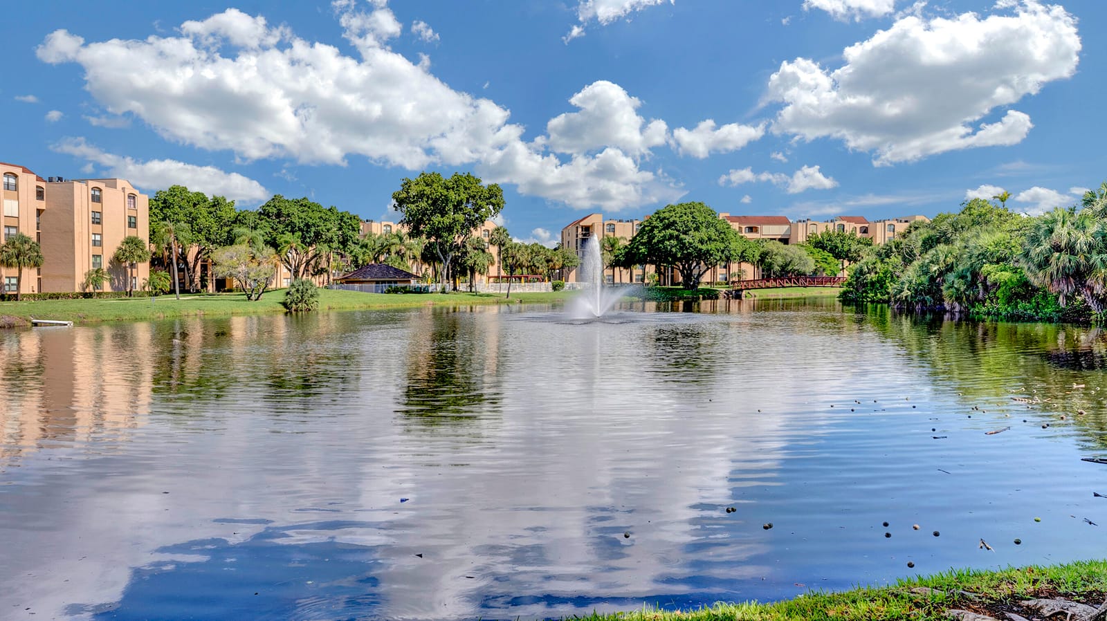 955 Dotterel 2108 Road 2108, Delray Beach, FL 33444 photo 24