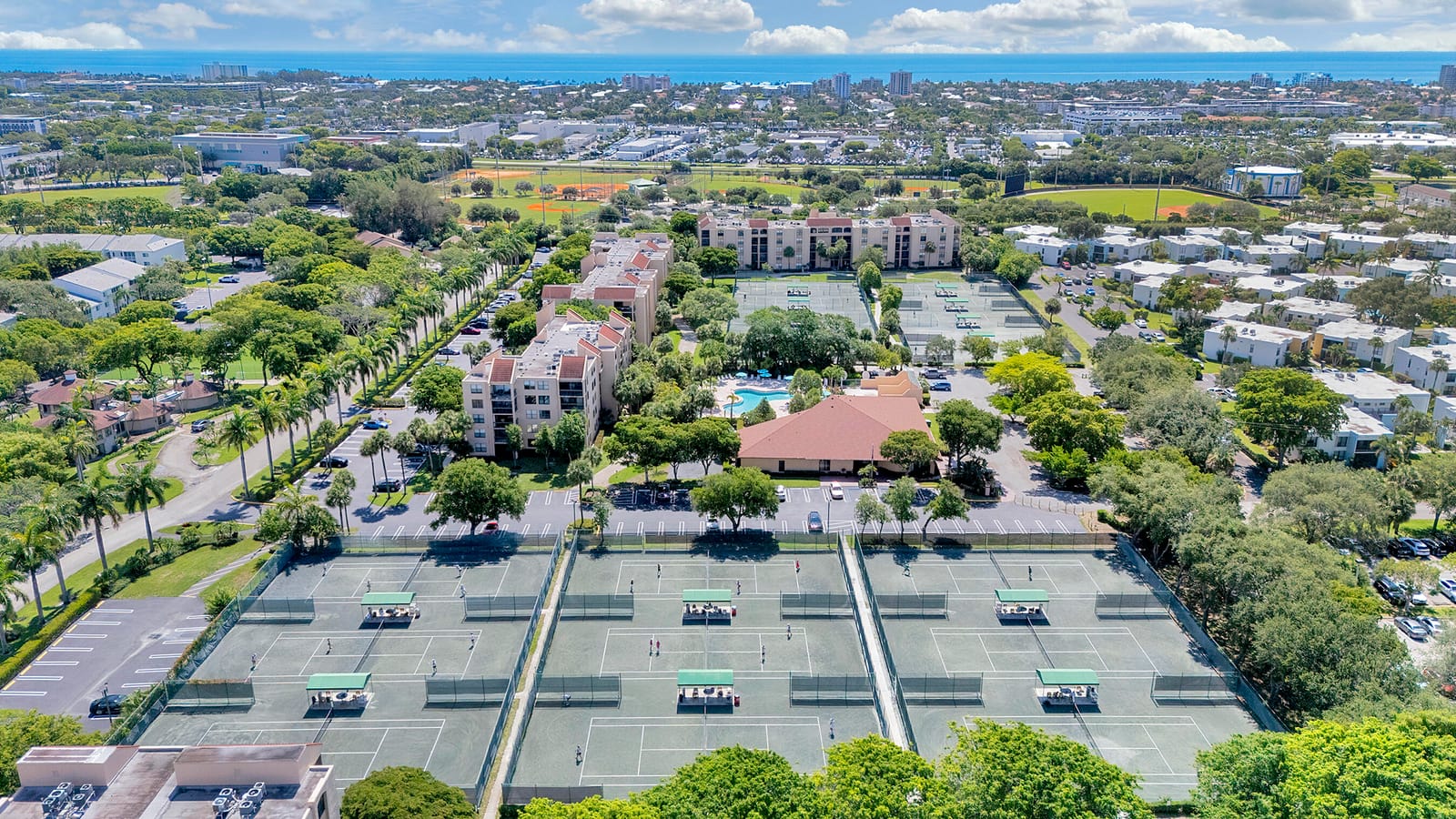 955 Dotterel 2108 Road 2108, Delray Beach, FL 33444 photo 25