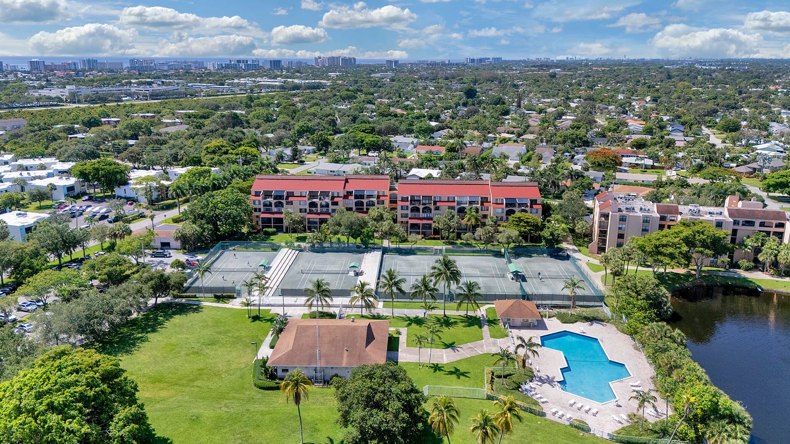 955 Dotterel 2108 Road 2108, Delray Beach, FL 33444 photo 26