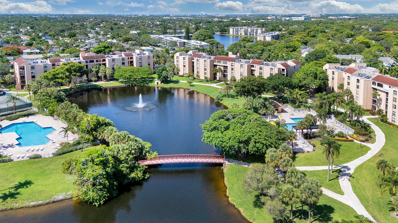 955 Dotterel 2108 Road 2108, Delray Beach, FL 33444 photo 27